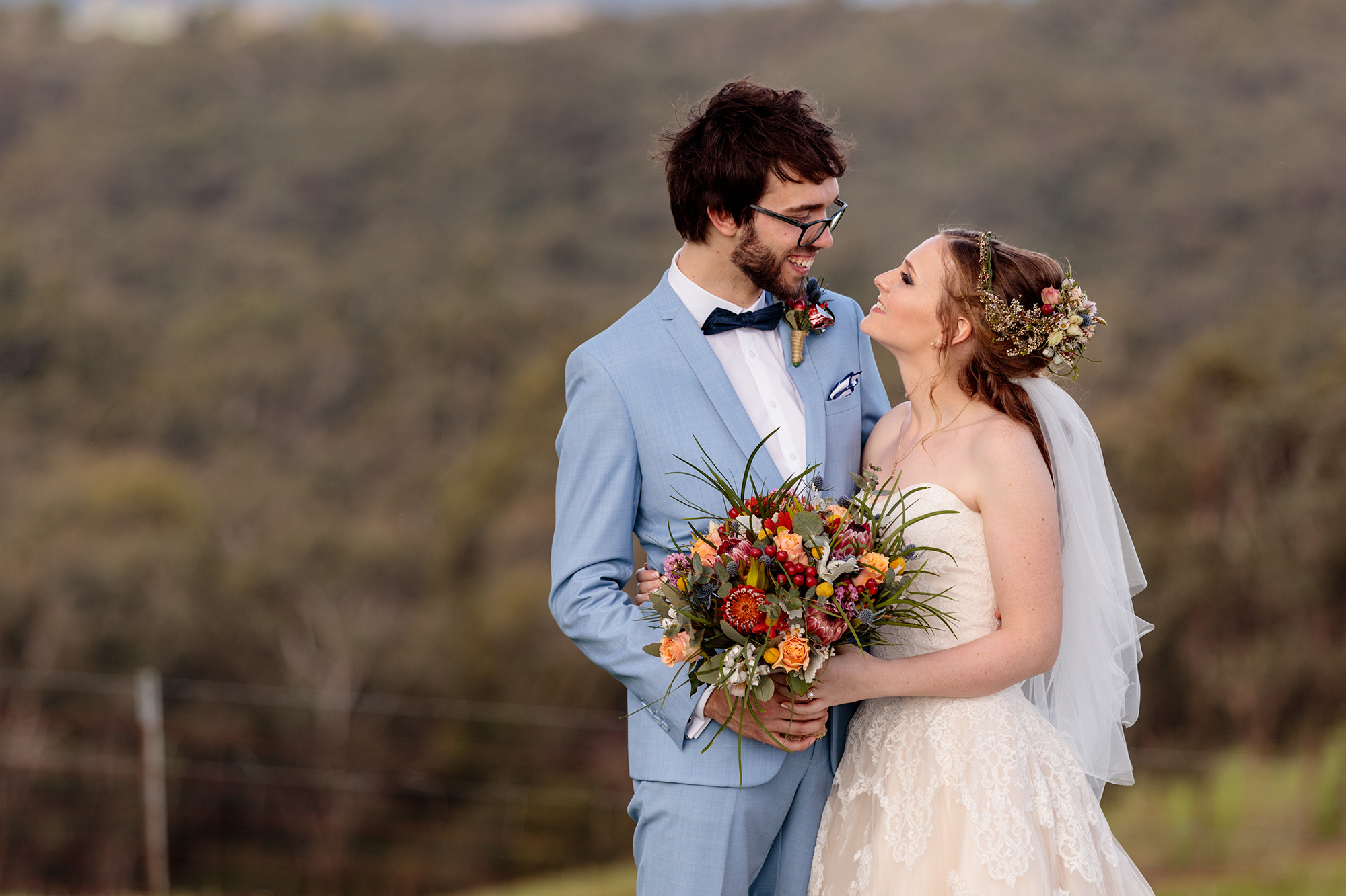 Stacey_Andrew_Rustic-Farm-Wedding_Alan-Rogers-Photography_025