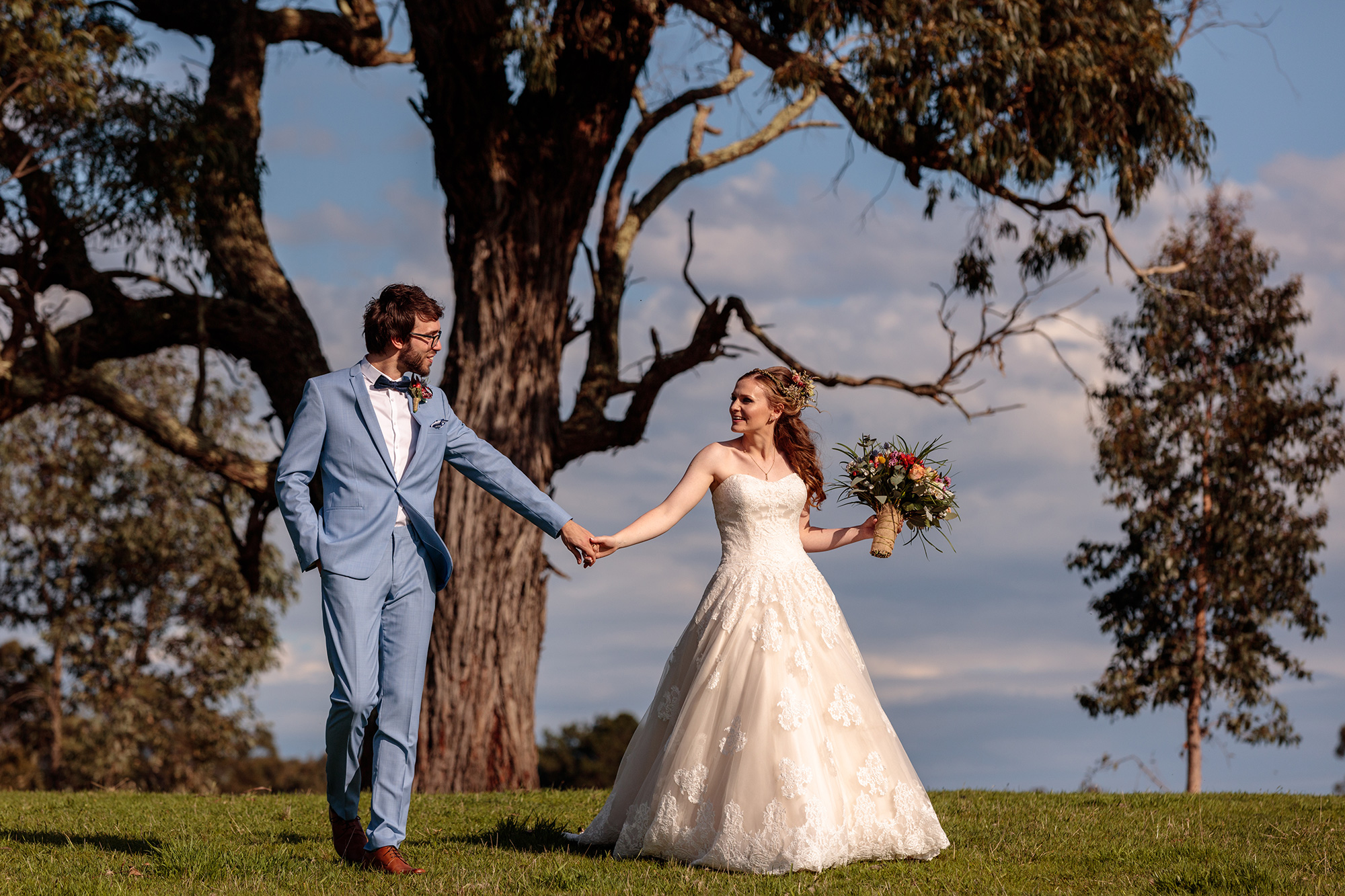 Stacey_Andrew_Rustic-Farm-Wedding_Alan-Rogers-Photography_026