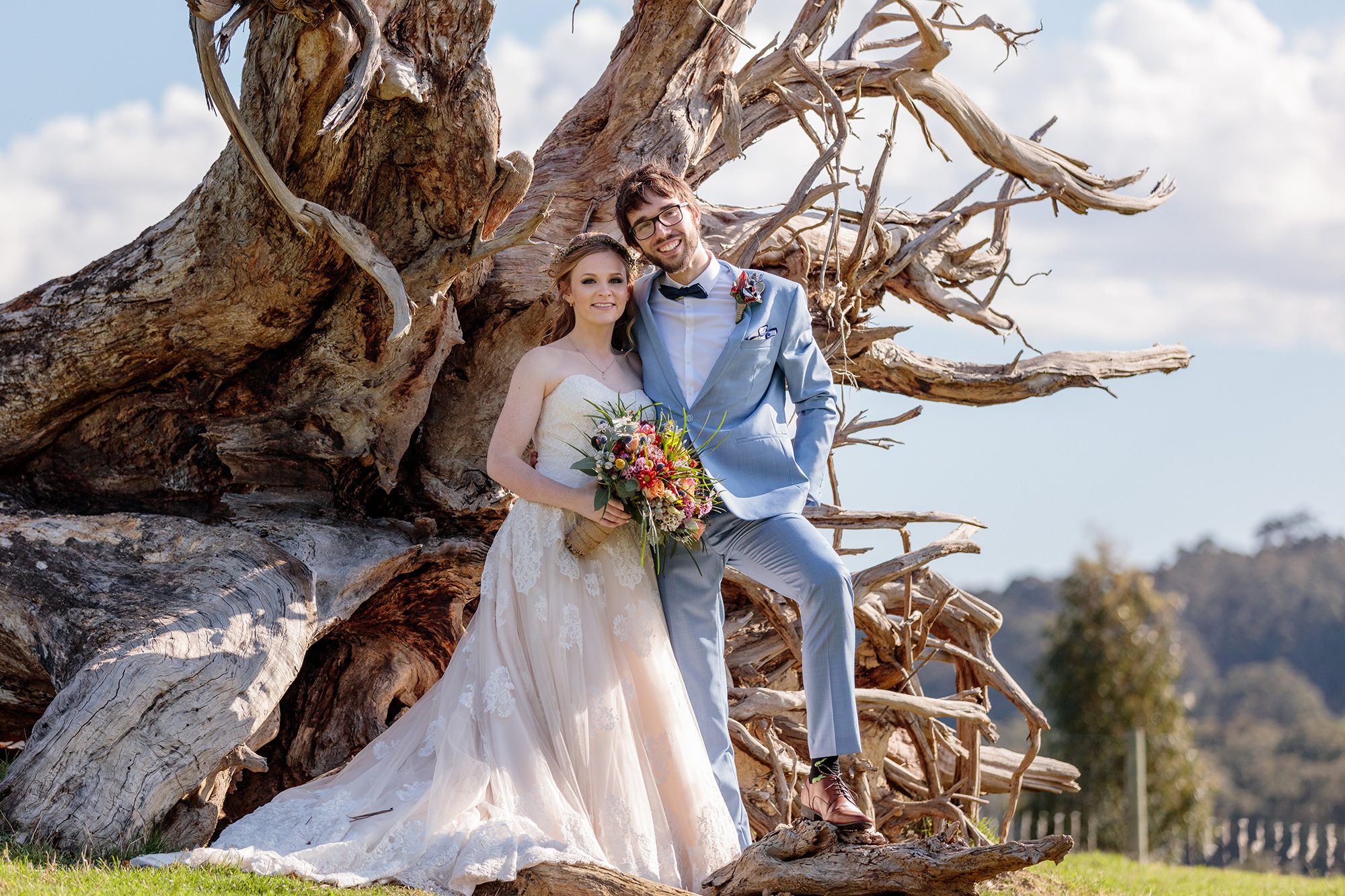 Stacey_Andrew_Rustic-Farm-Wedding_Alan-Rogers-Photography_027