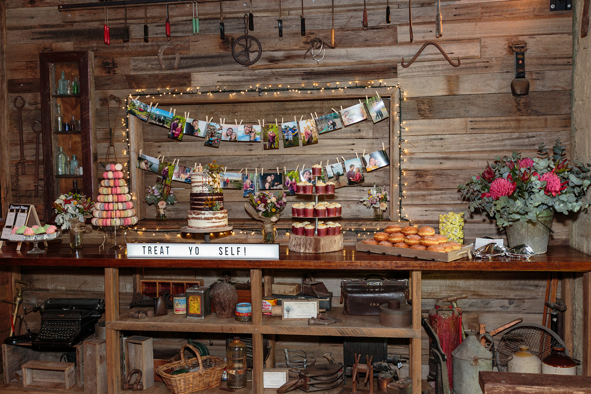 Stacey_Andrew_Rustic-Farm-Wedding_Alan-Rogers-Photography_033