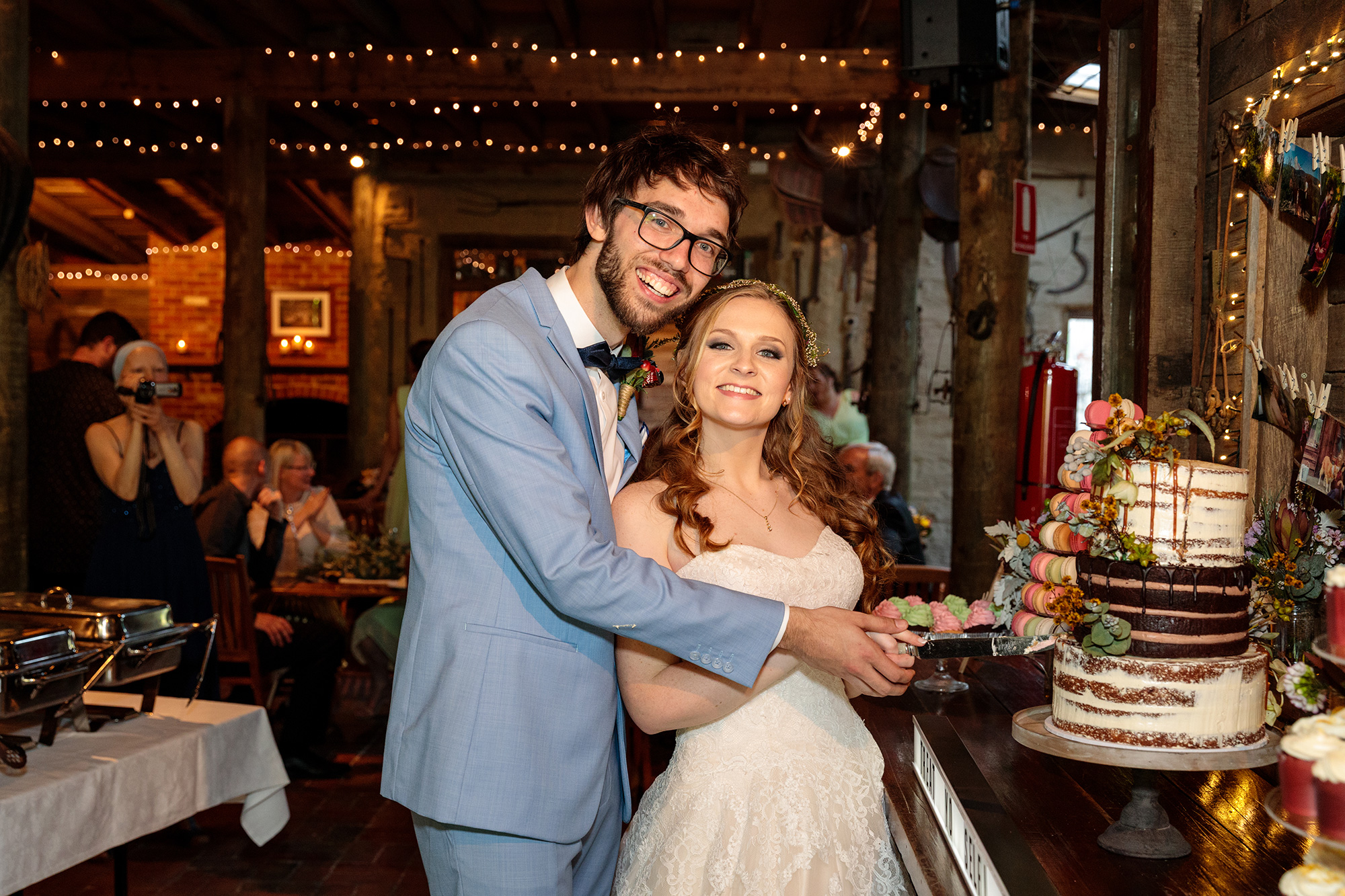 Stacey_Andrew_Rustic-Farm-Wedding_Alan-Rogers-Photography_034