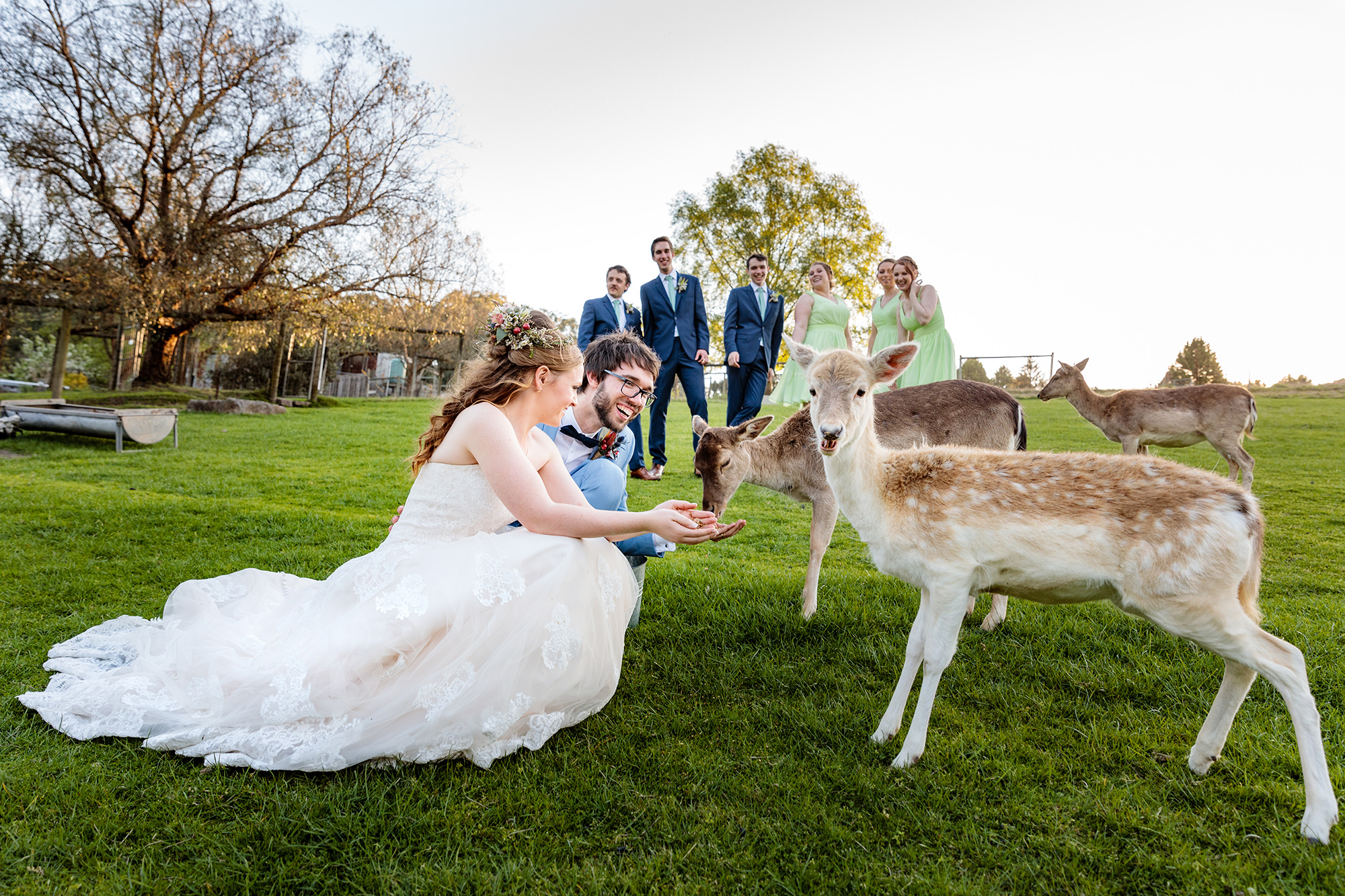 Stacey_Andrew_Rustic-Farm-Wedding_Alan-Rogers-Photography_036