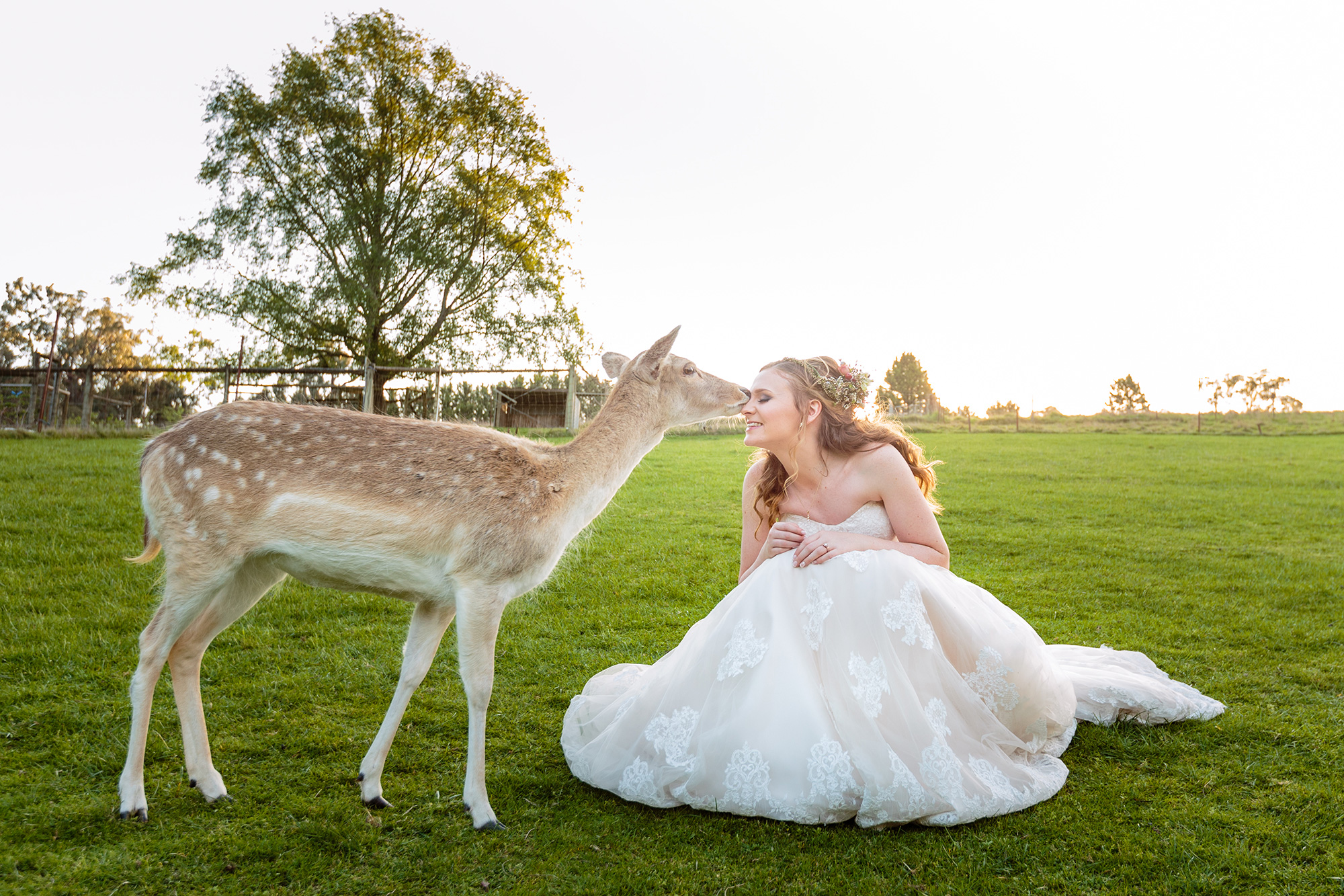 Stacey_Andrew_Rustic-Farm-Wedding_Alan-Rogers-Photography_037