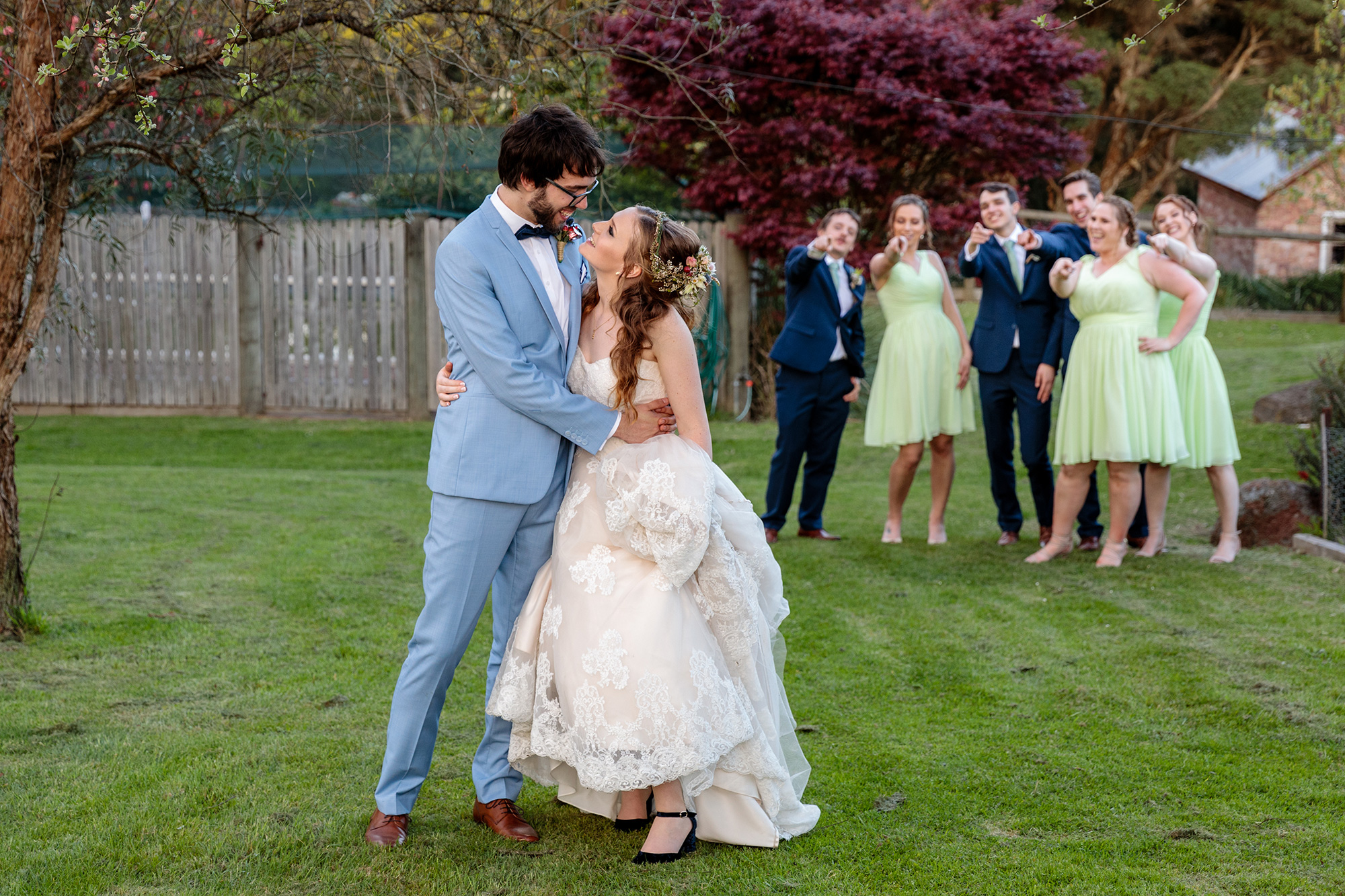 Stacey_Andrew_Rustic-Farm-Wedding_Alan-Rogers-Photography_038