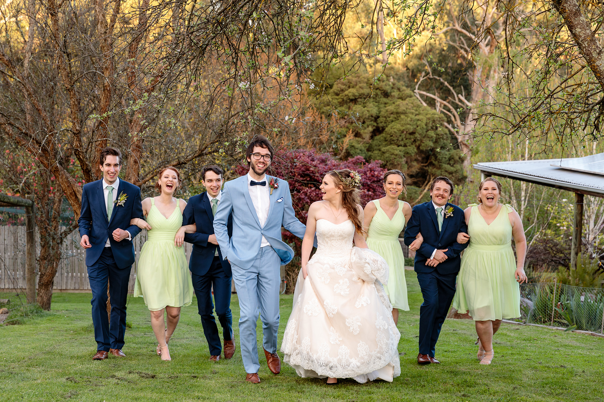 Stacey_Andrew_Rustic-Farm-Wedding_Alan-Rogers-Photography_039