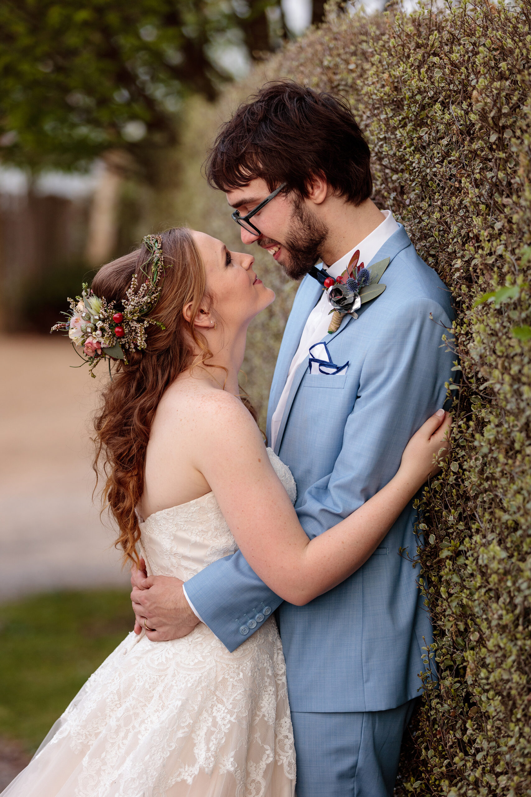 Stacey_Andrew_Rustic-Farm-Wedding_Alan-Rogers-Photography_040