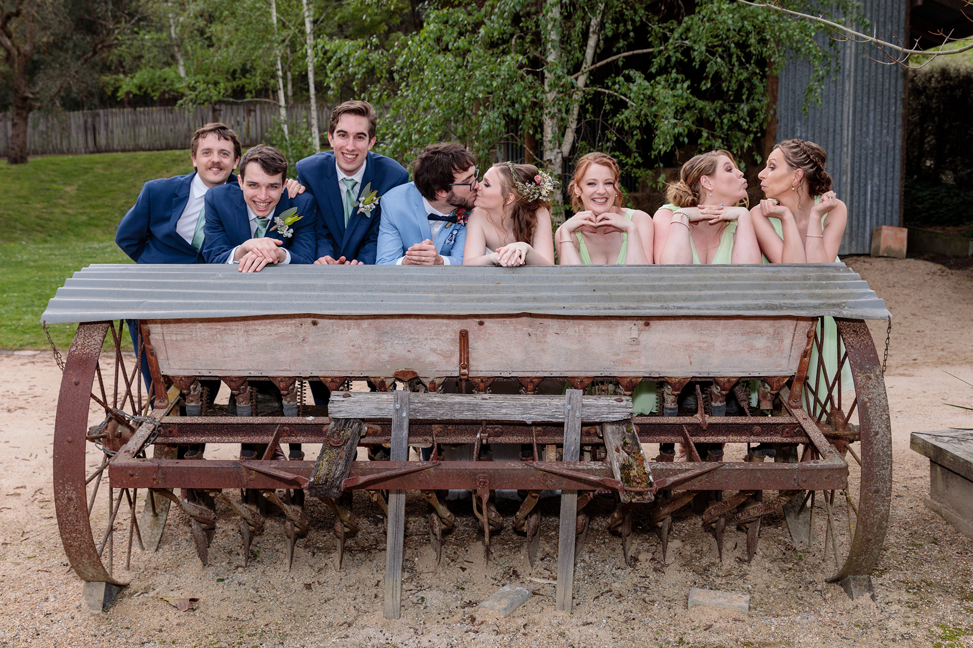 Stacey_Andrew_Rustic-Farm-Wedding_Alan-Rogers-Photography_041