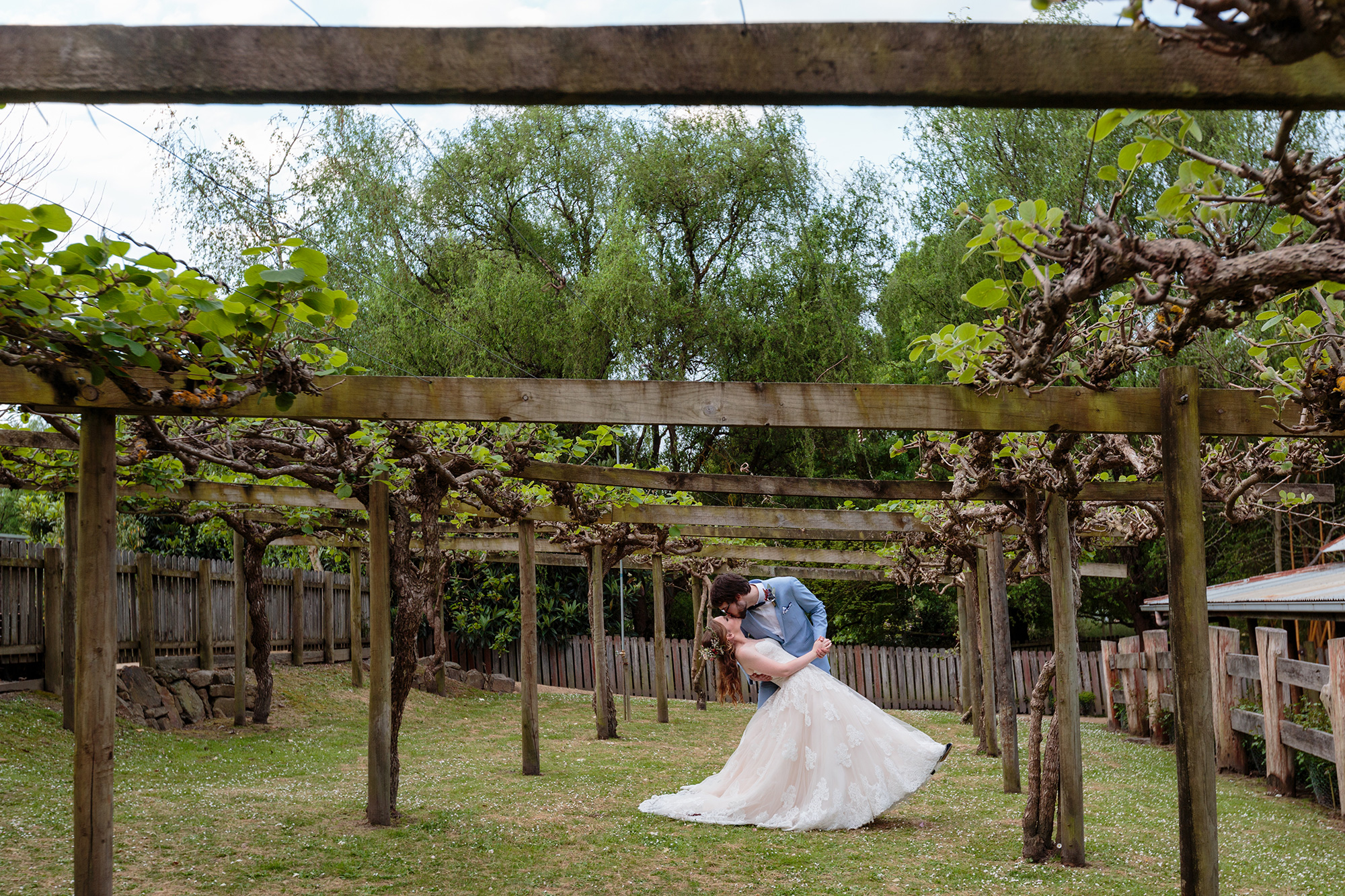Stacey_Andrew_Rustic-Farm-Wedding_Alan-Rogers-Photography_042
