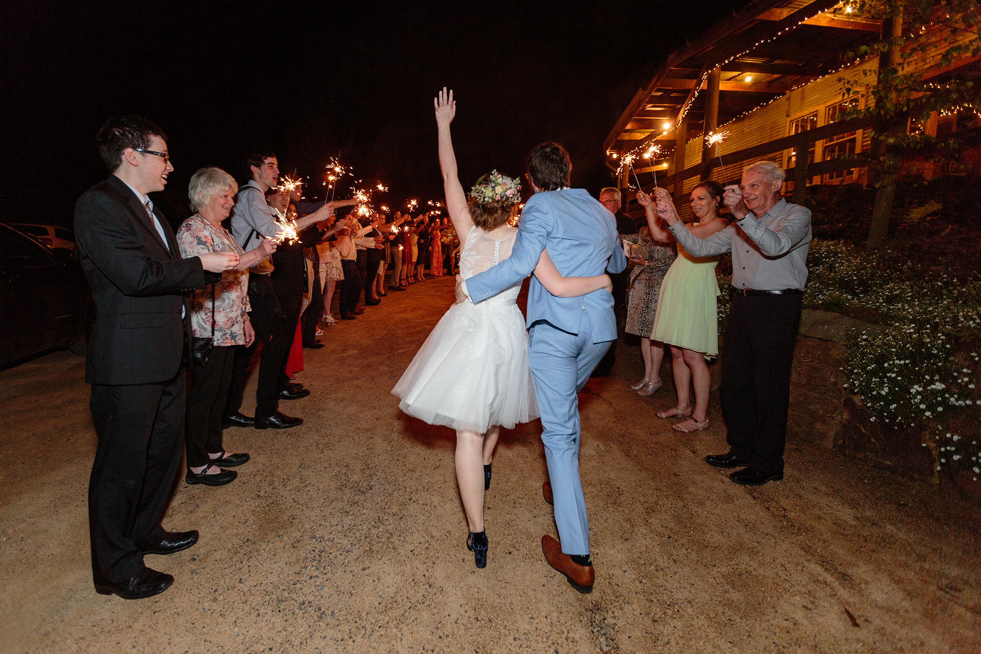 Stacey_Andrew_Rustic-Farm-Wedding_Alan-Rogers-Photography_043