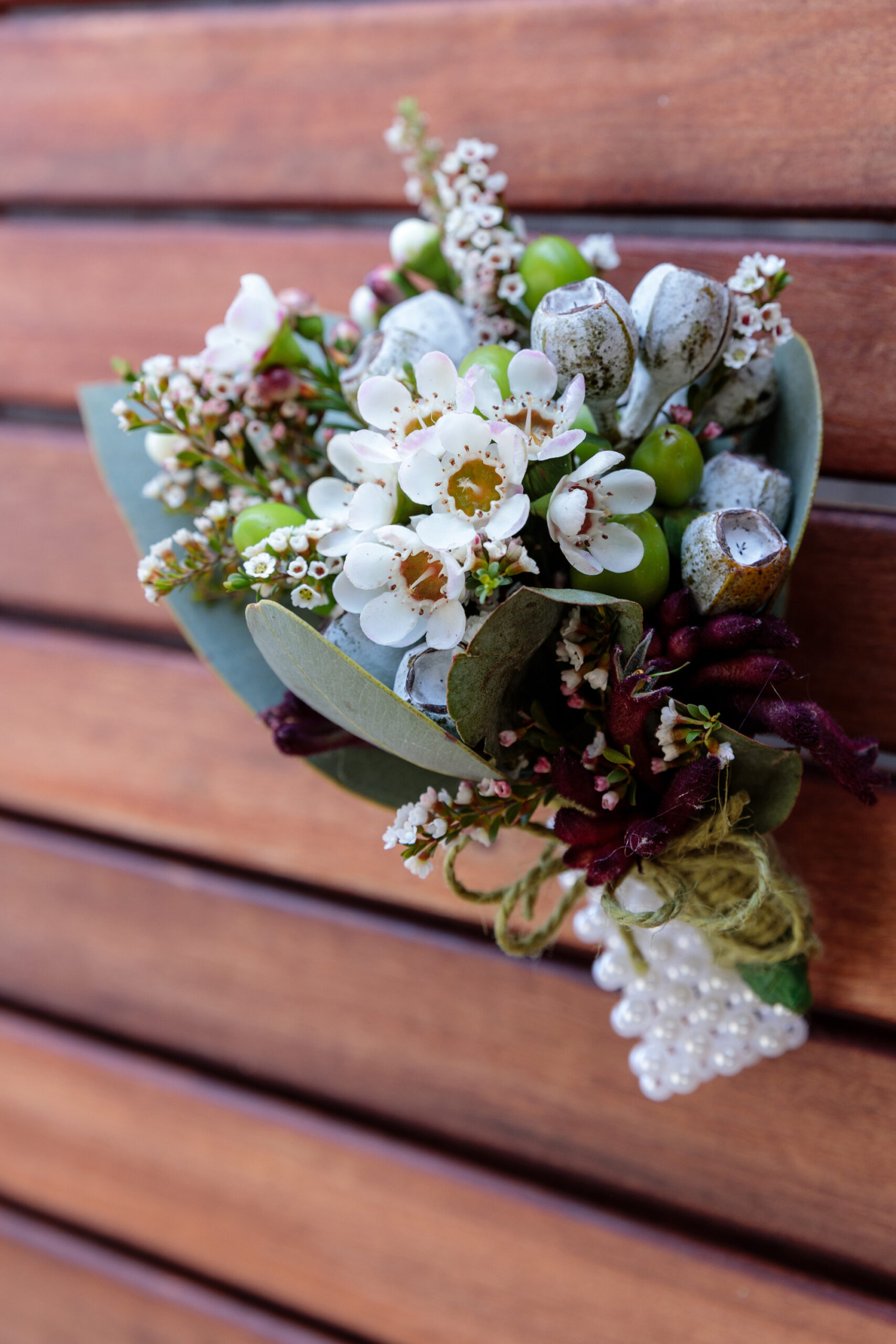 Stacey_Andrew_Rustic-Farm-Wedding_Alan-Rogers-Photography_SBS_001