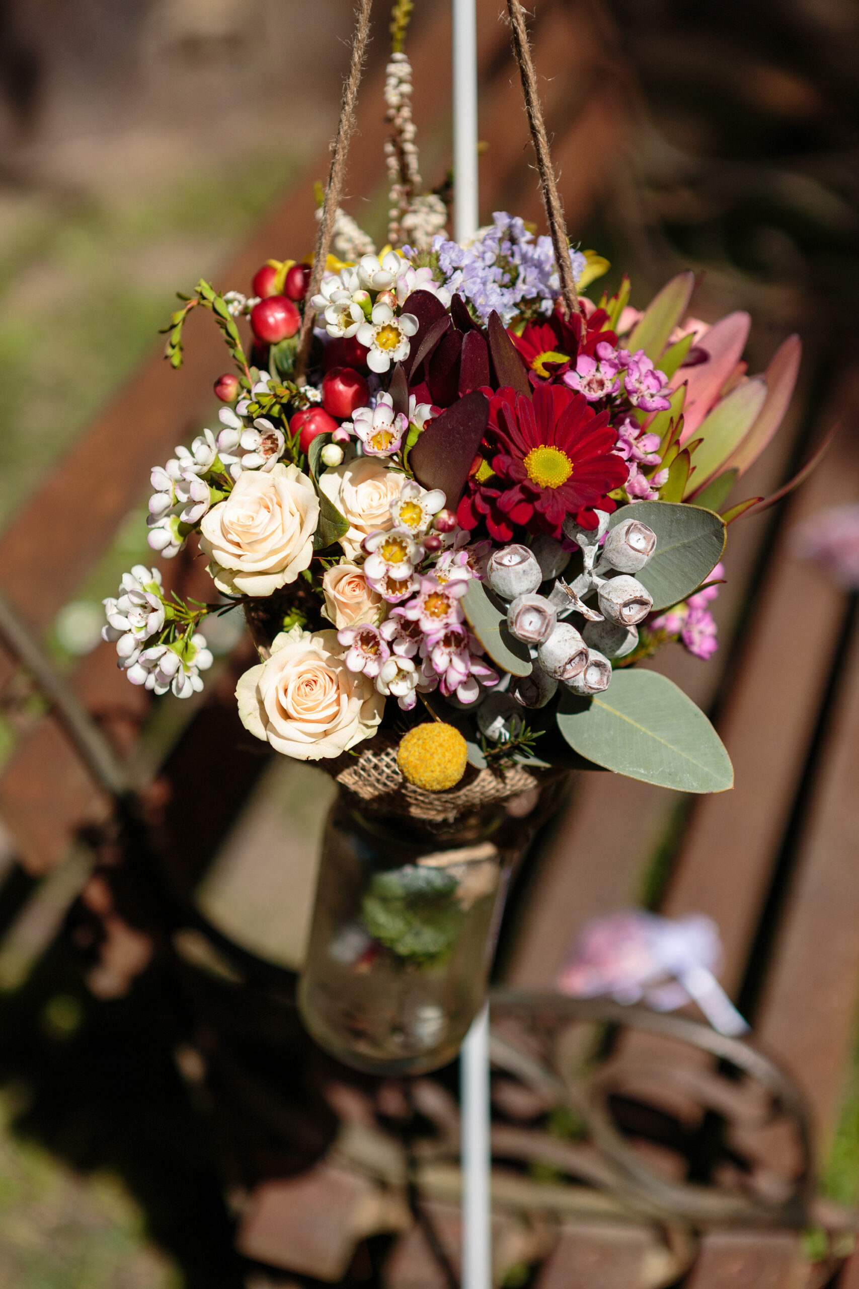 Stacey_Andrew_Rustic-Farm-Wedding_Alan-Rogers-Photography_SBS_009