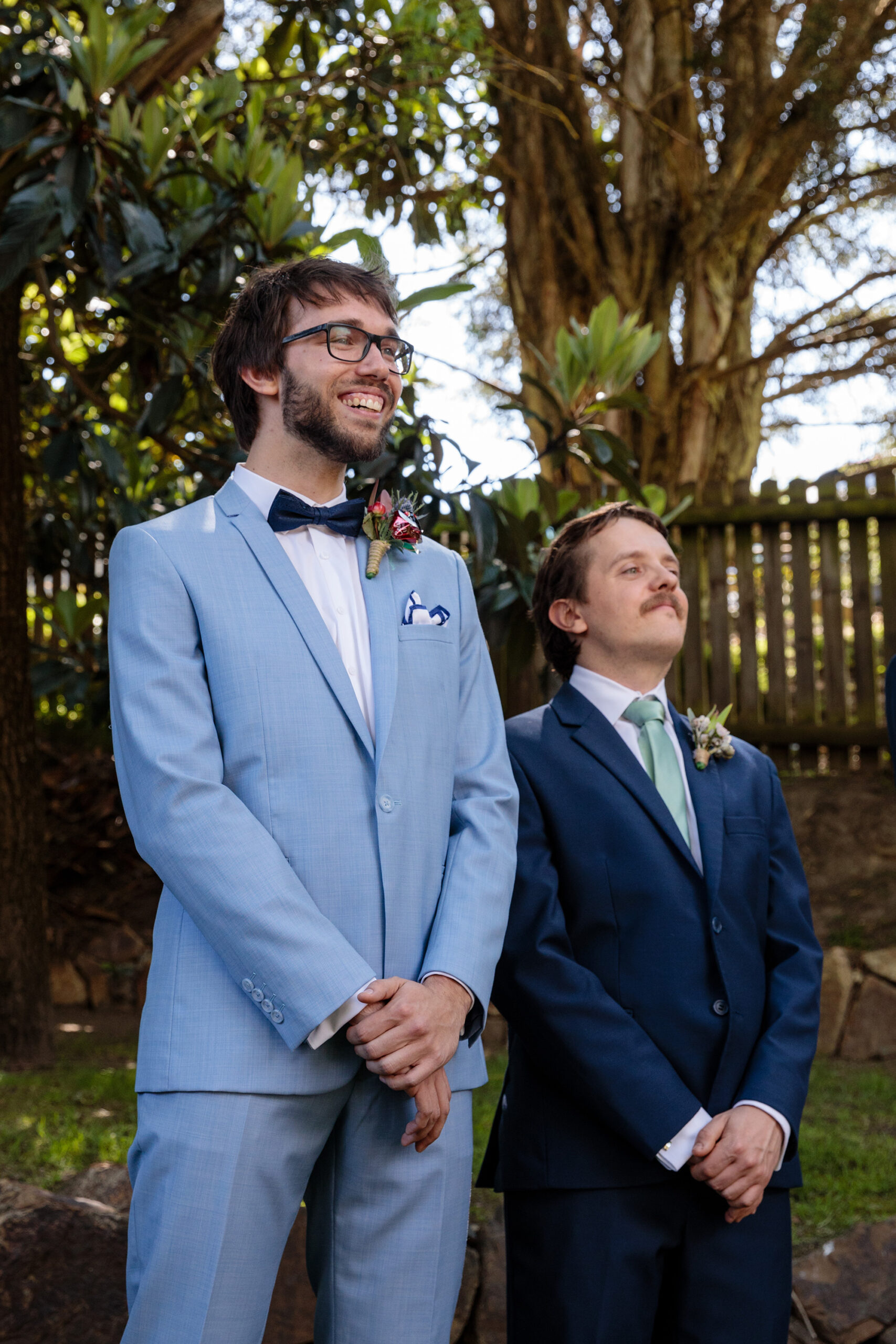 Stacey_Andrew_Rustic-Farm-Wedding_Alan-Rogers-Photography_SBS_012