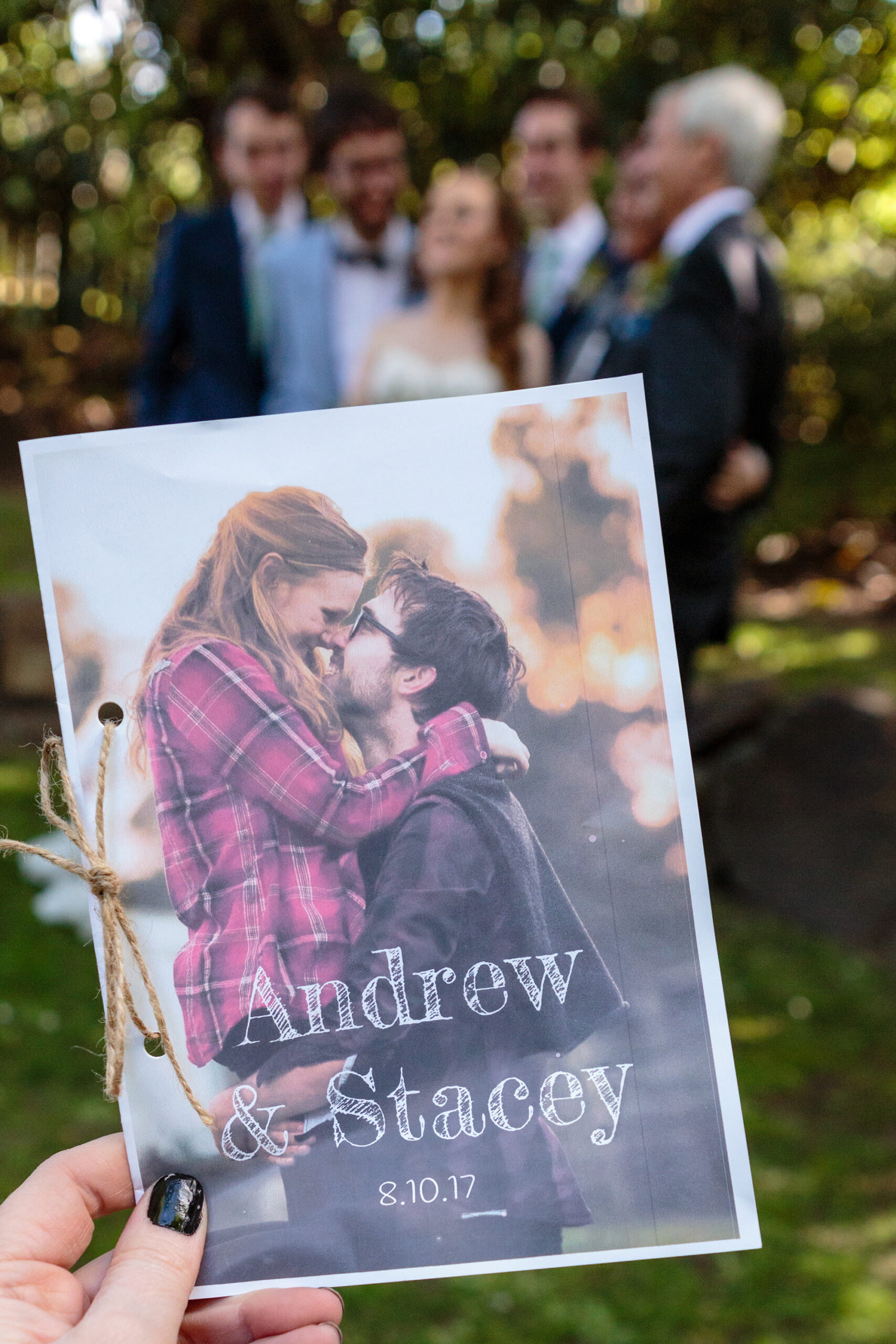 Stacey_Andrew_Rustic-Farm-Wedding_Alan-Rogers-Photography_SBS_015