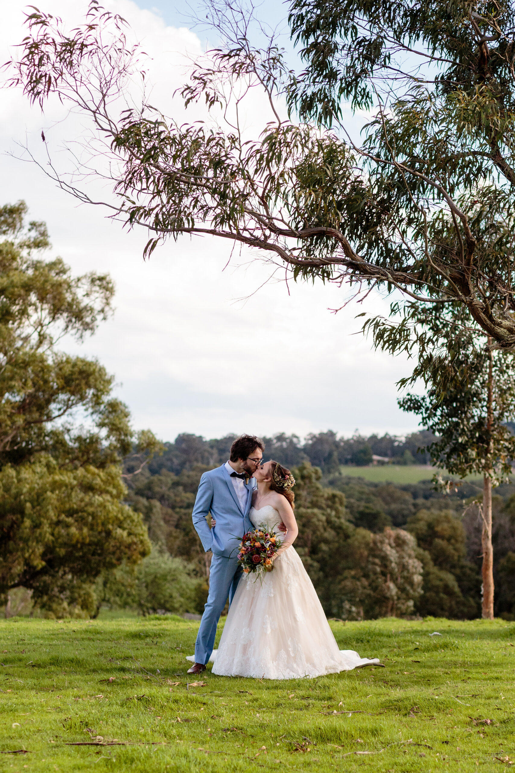 Stacey_Andrew_Rustic-Farm-Wedding_Alan-Rogers-Photography_SBS_016