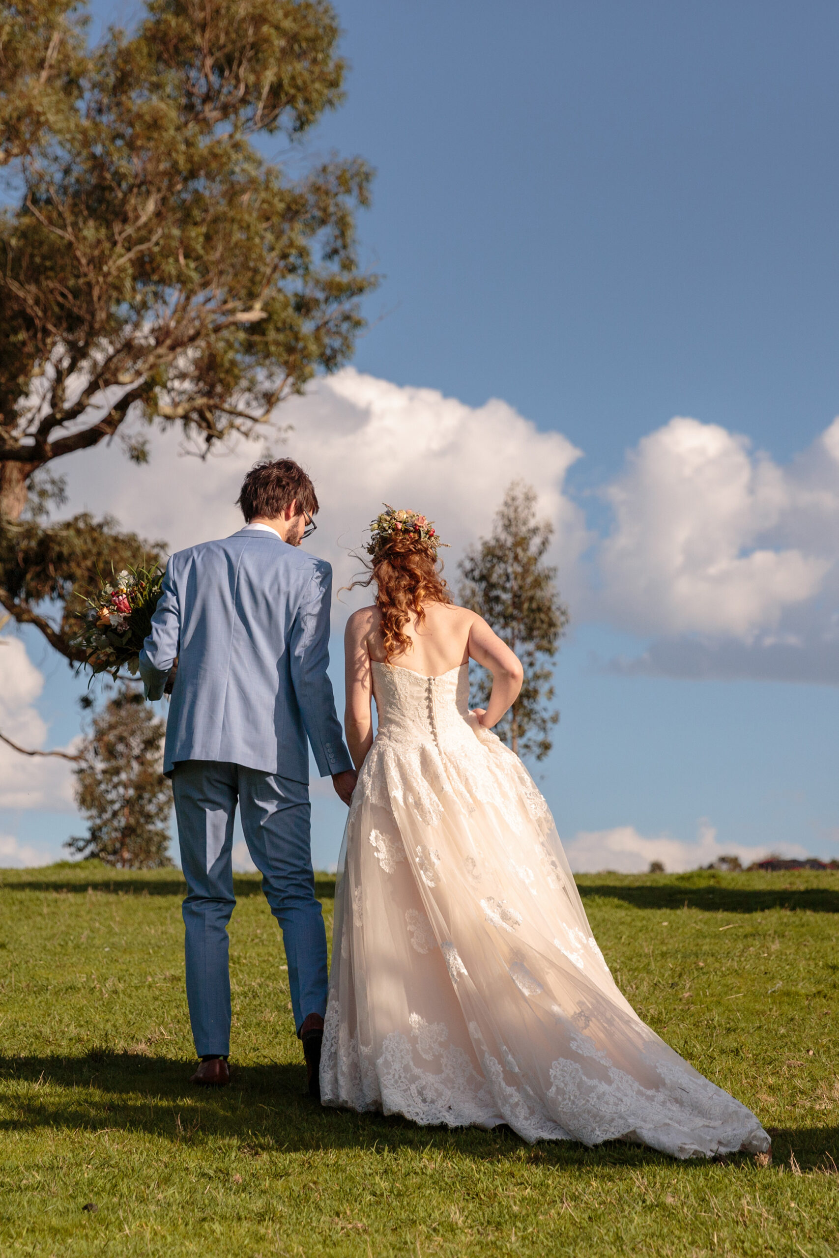 Stacey_Andrew_Rustic-Farm-Wedding_Alan-Rogers-Photography_SBS_020