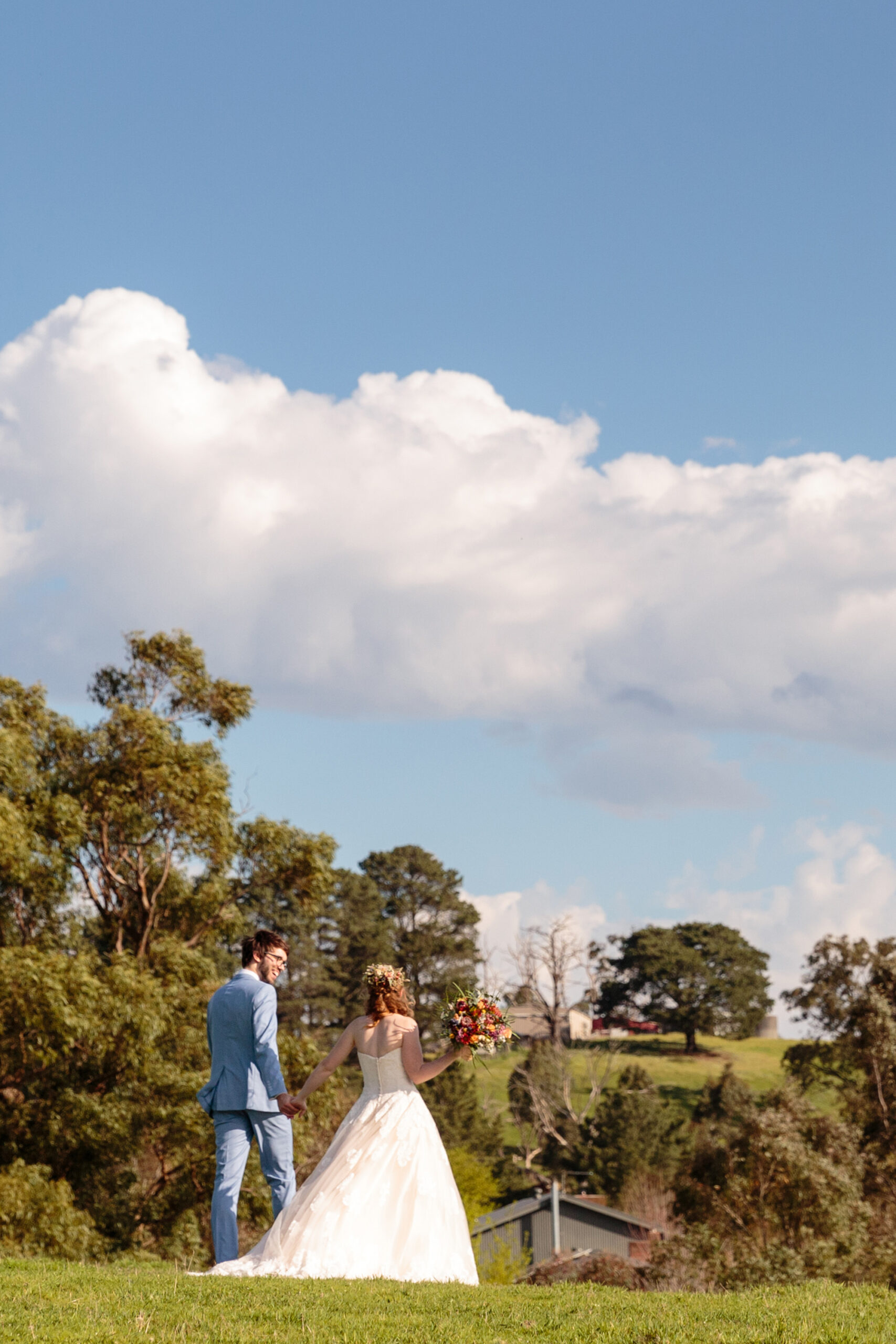 Stacey_Andrew_Rustic-Farm-Wedding_Alan-Rogers-Photography_SBS_021