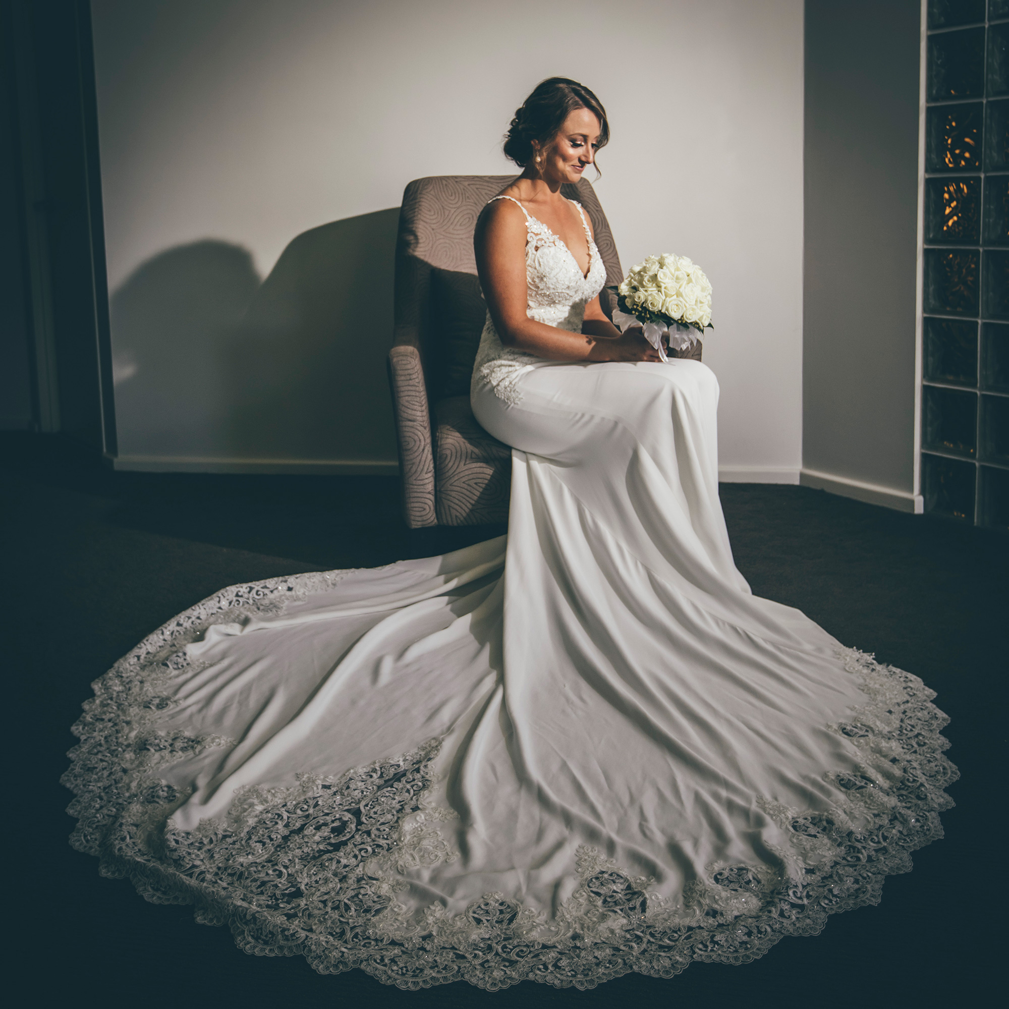 Stacey_Karl_Elegant-Fremantle-Wedding_007