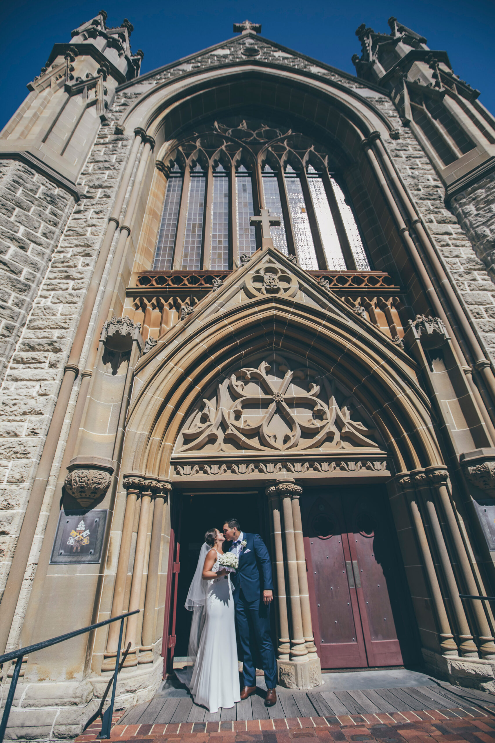 Stacey_Karl_Elegant-Fremantle-Wedding_018