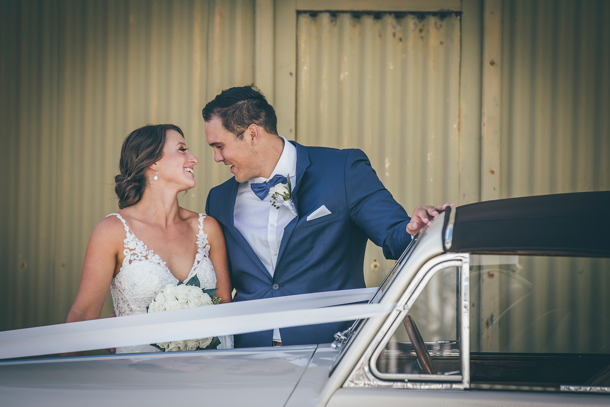 Stacey_Karl_Elegant-Fremantle-Wedding_021