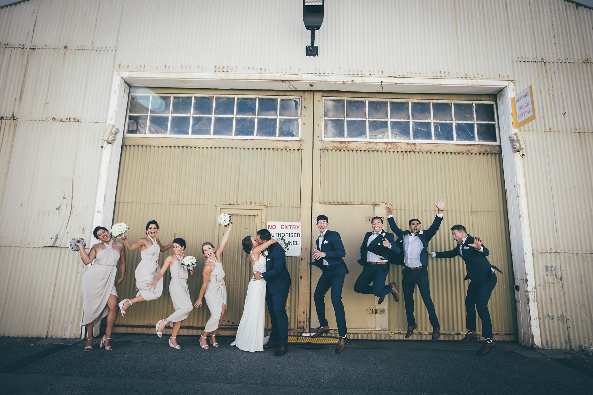 Stacey_Karl_Elegant-Fremantle-Wedding_024