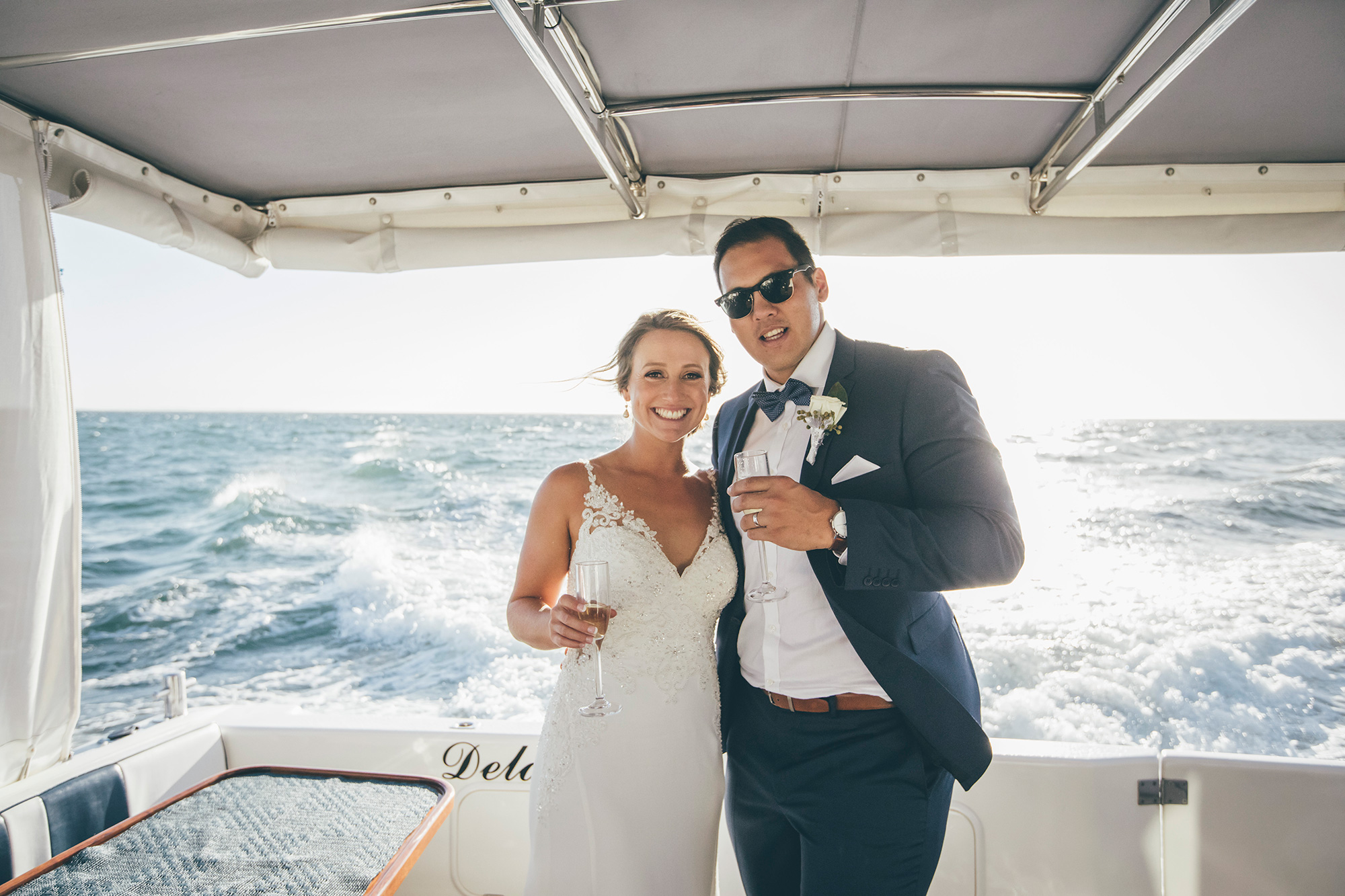 Stacey_Karl_Elegant-Fremantle-Wedding_031