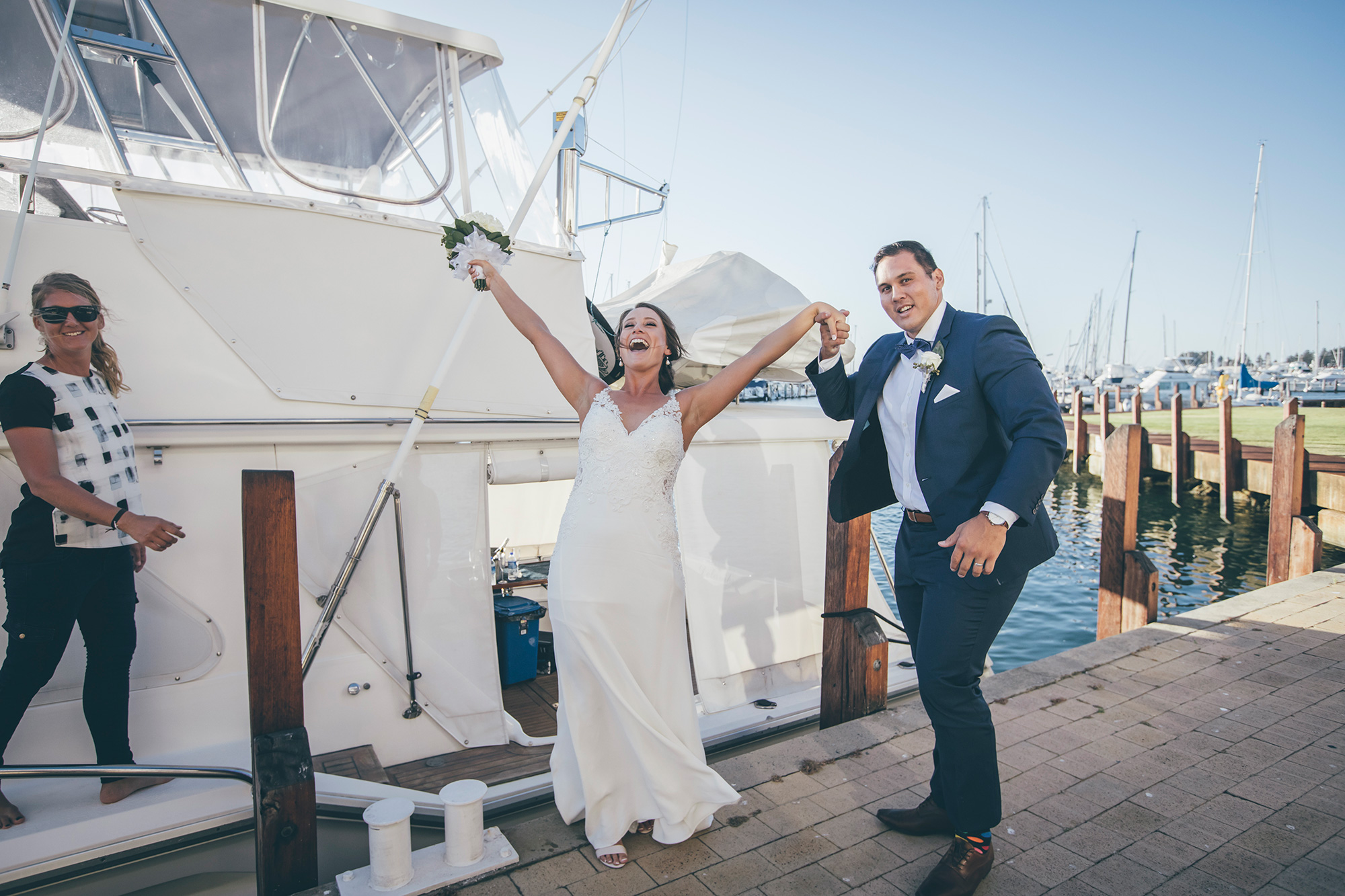 Stacey_Karl_Elegant-Fremantle-Wedding_032