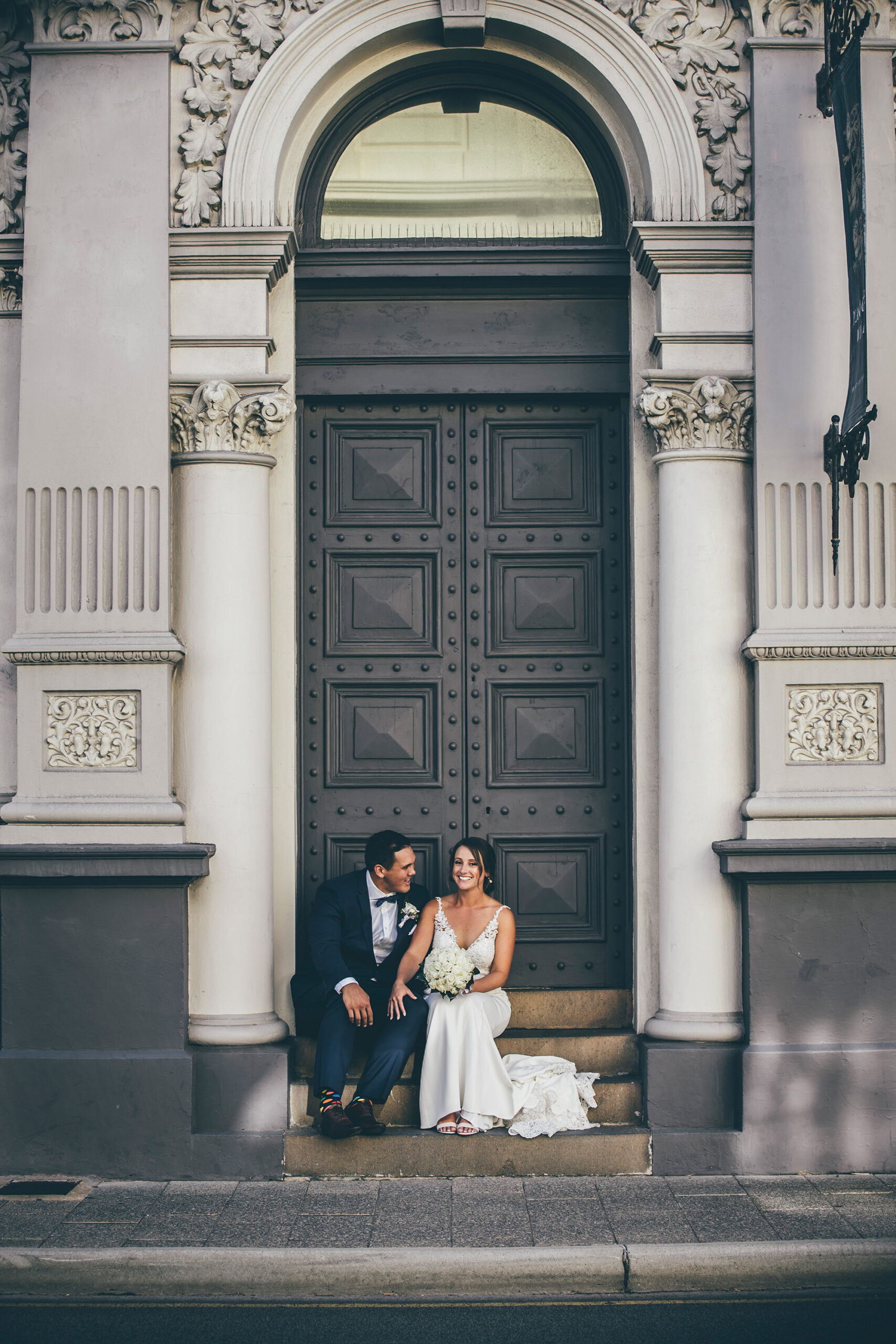 Stacey_Karl_Elegant-Fremantle-Wedding_SBS_020