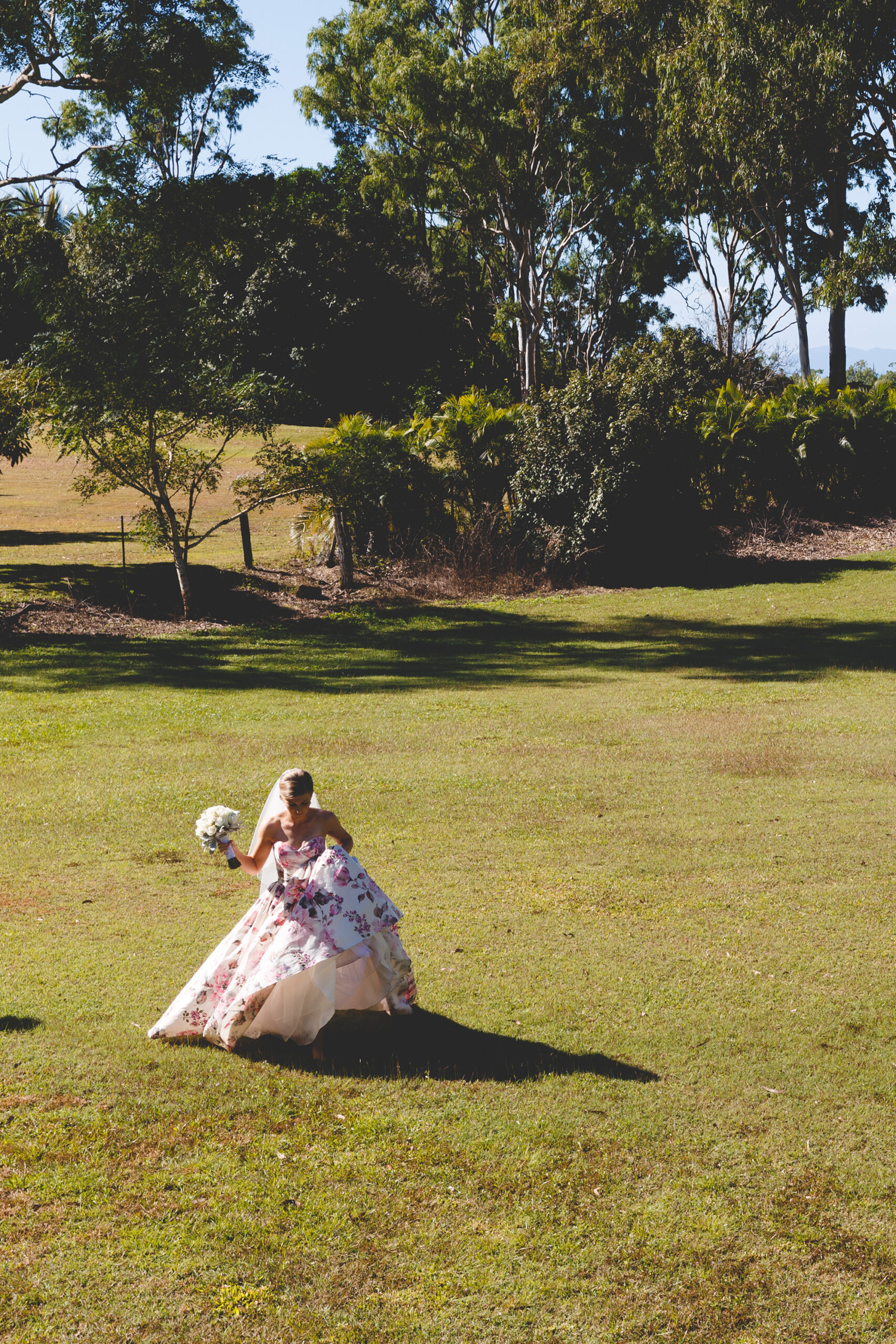 Stacey_Kevin_Whitsundays-Wedding_SBS_009