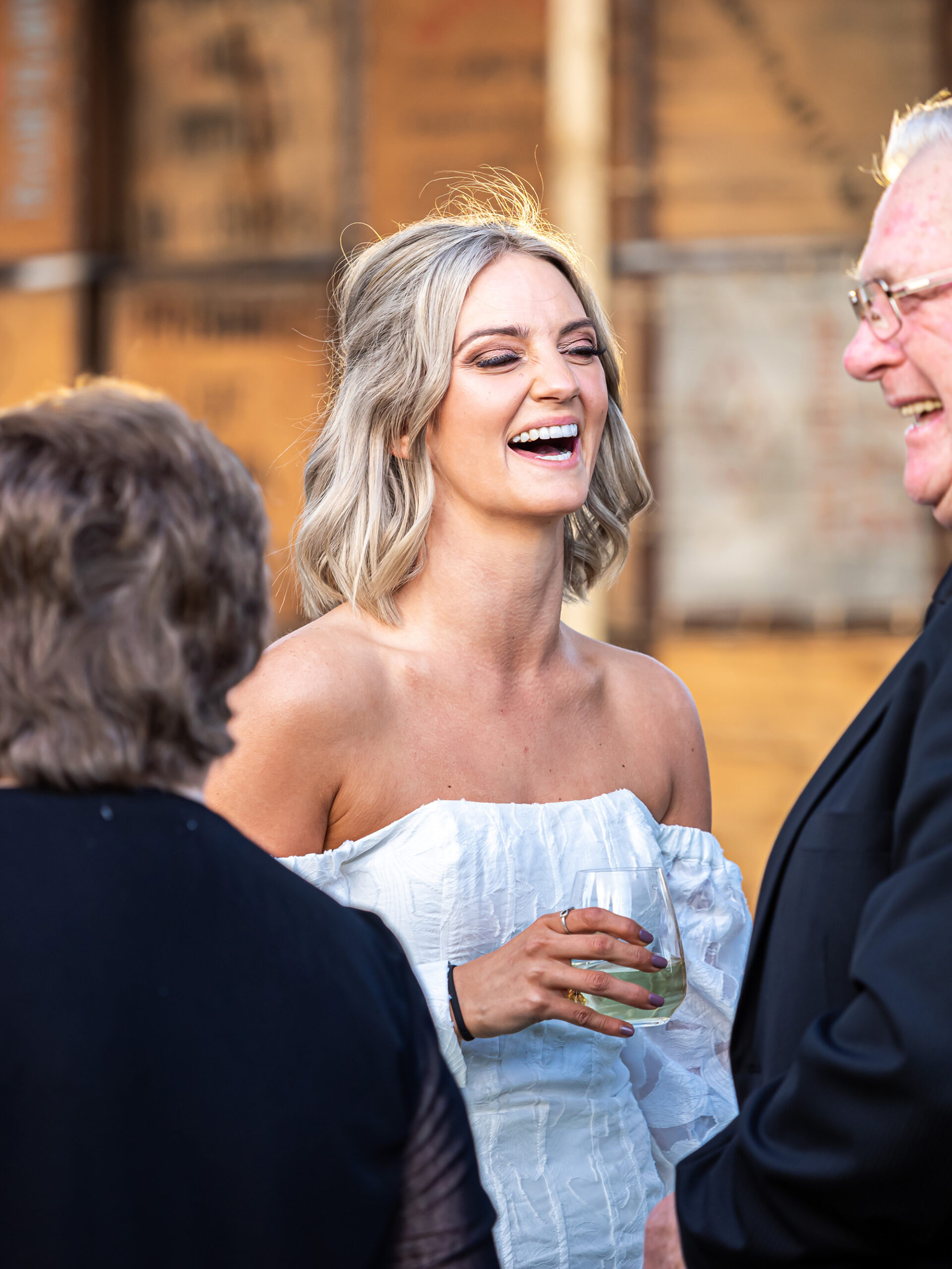 Stacey Lucas Rustic Industrial Wedding SR Photography 007 scaled