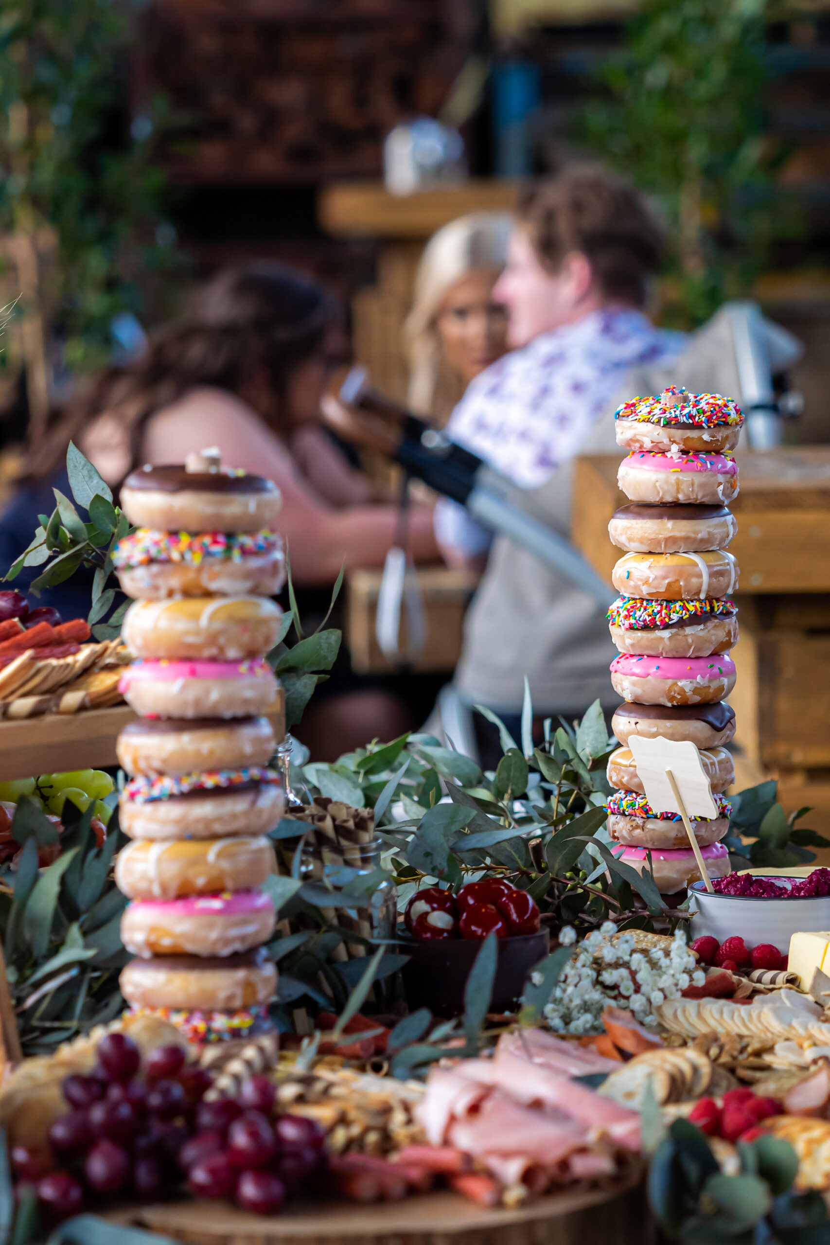 Stacey Lucas Rustic Industrial Wedding SR Photography SBS 006 scaled