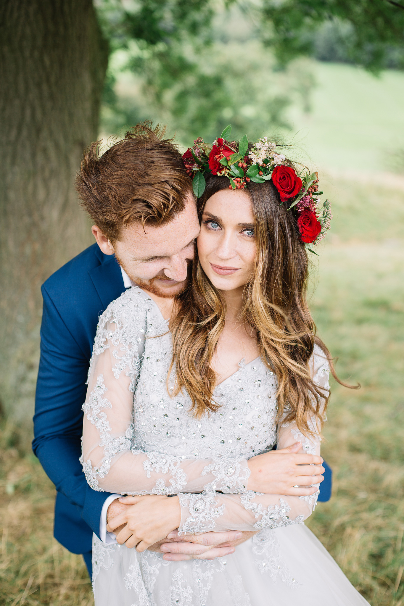 Stacey_Mae_Photography_Bohemian-Wedding_017