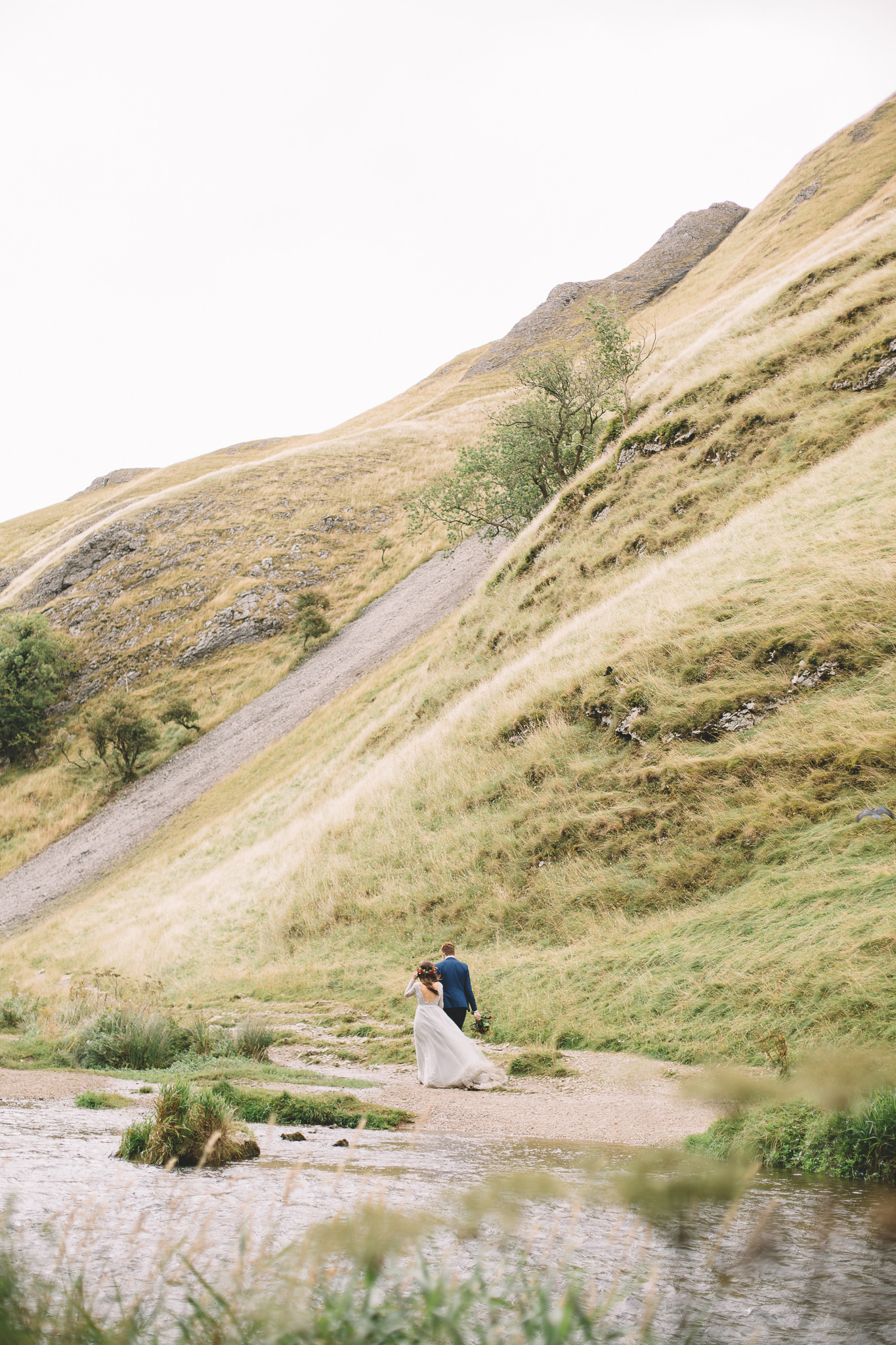 Stacey_Mae_Photography_Bohemian-Wedding_039