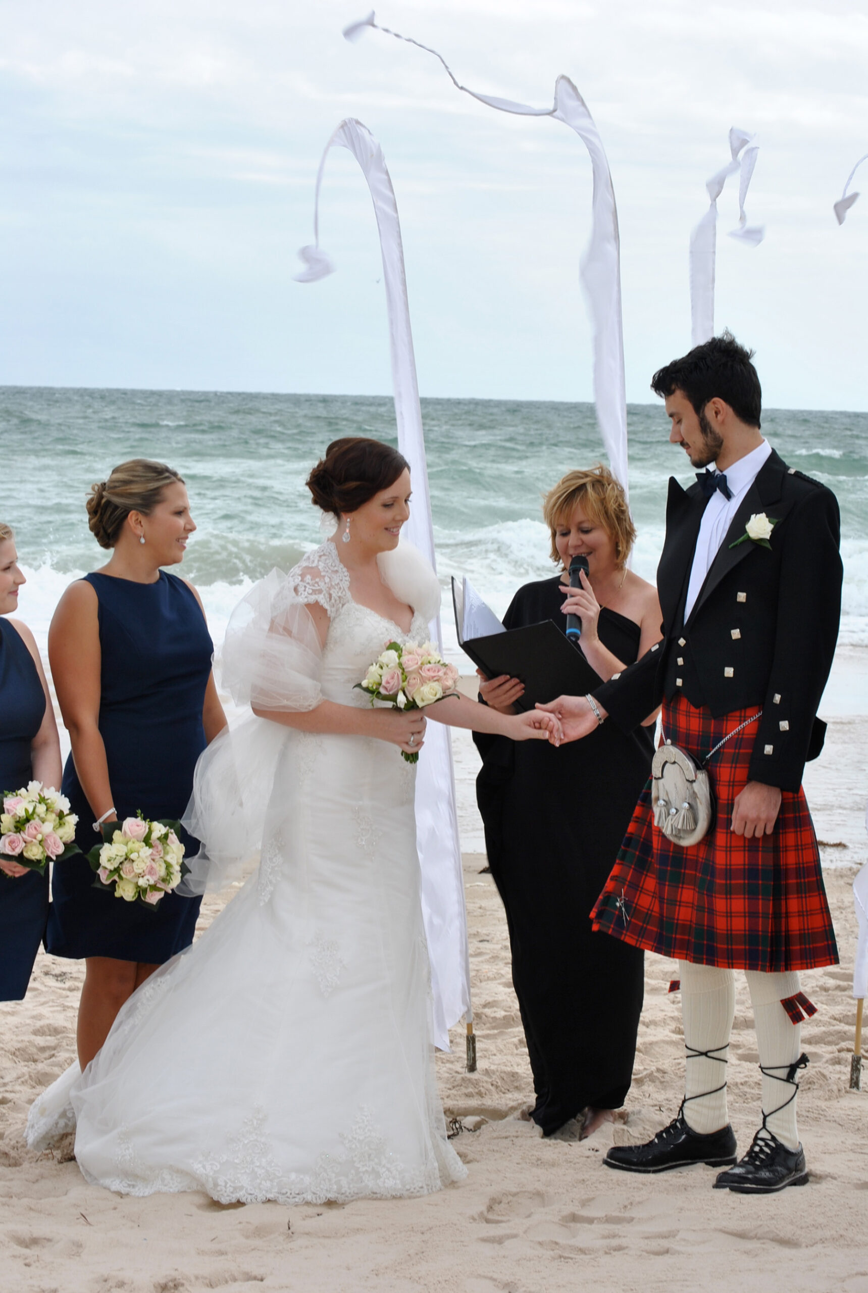Stacey_Nick_Scottish-Wedding_027