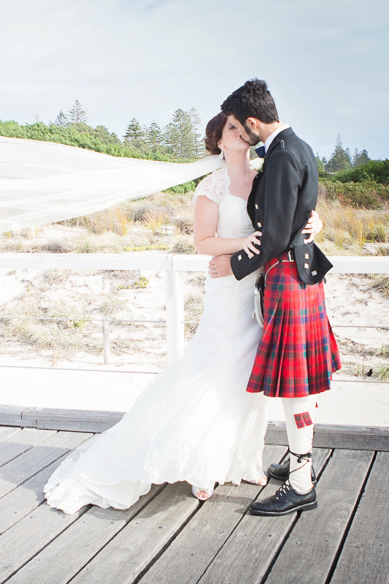 Stacey_Nick_Scottish-Wedding_SBS_010
