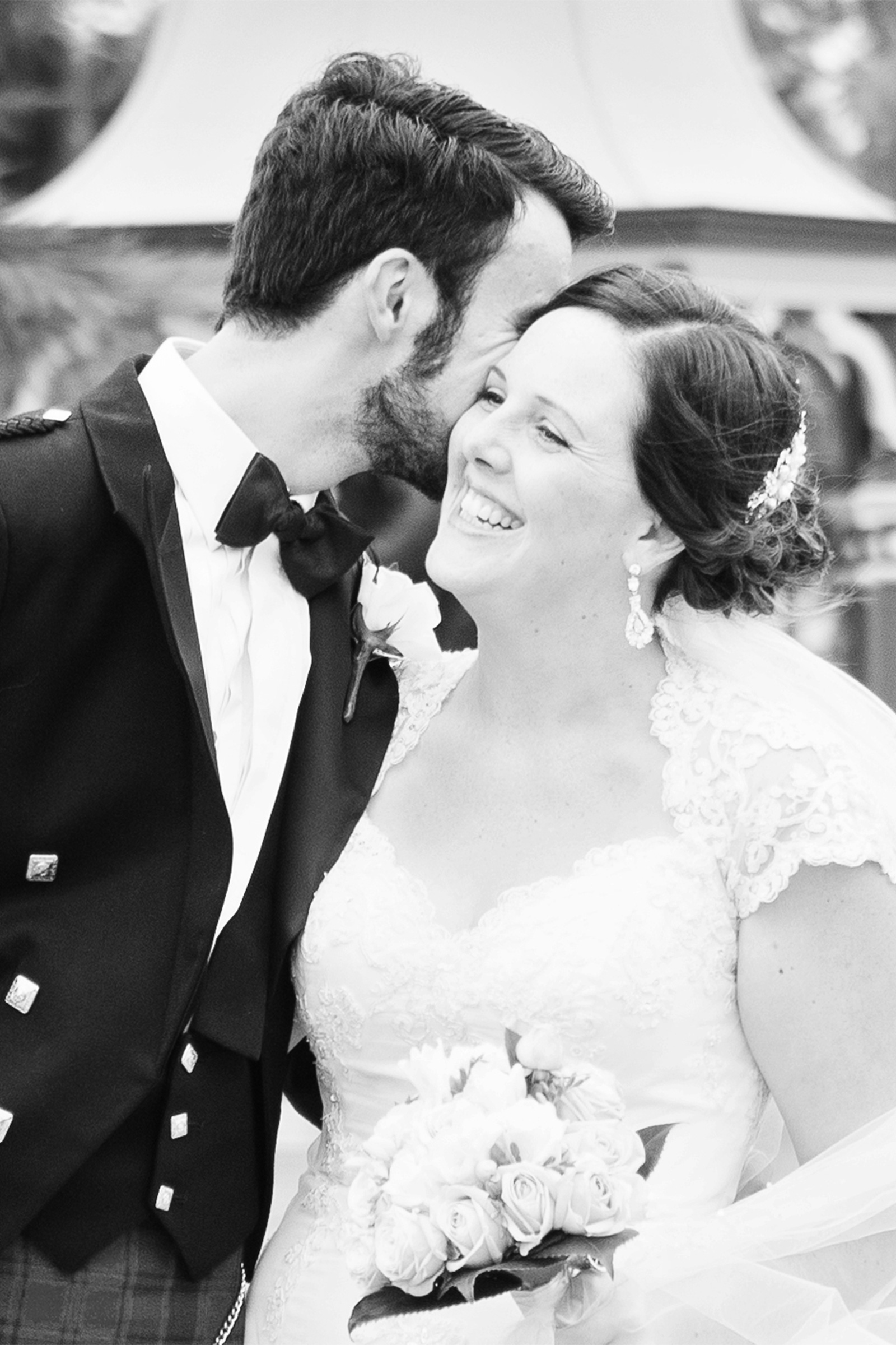Stacey_Nick_Scottish-Wedding_SBS_012
