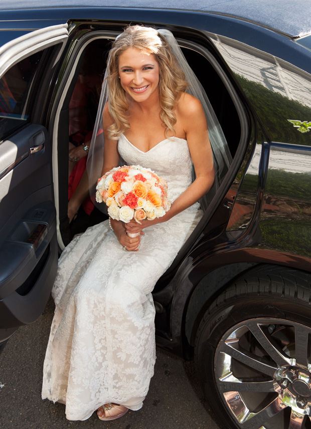 Stacy_Michael_Wedding_022