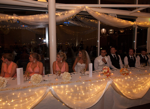 Stacy_Michael_Wedding_049