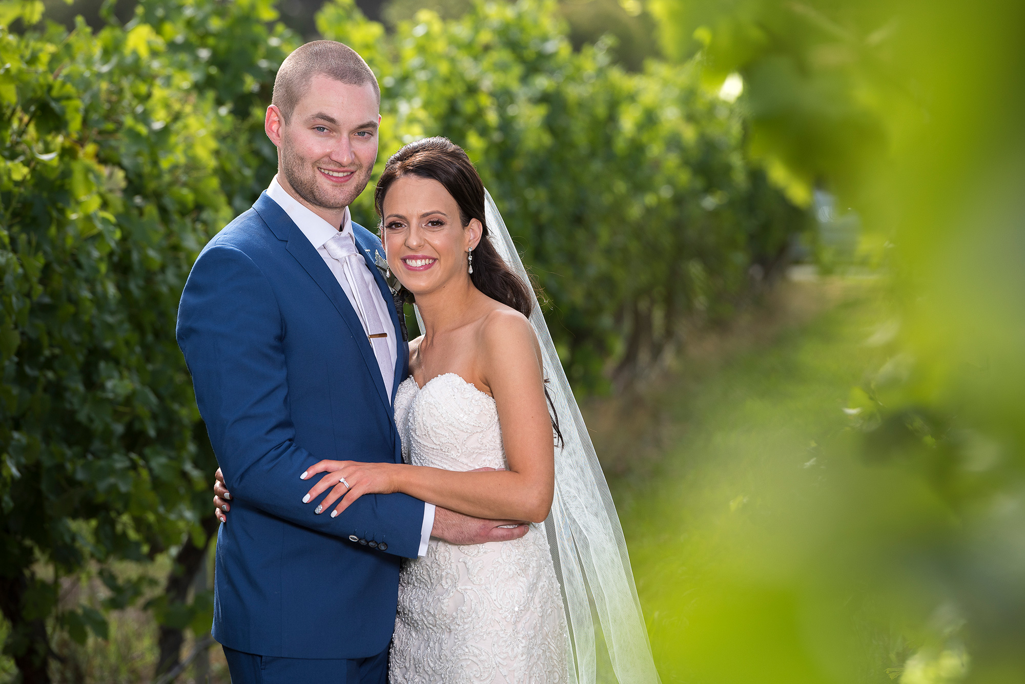 Stefania Justin Classic Winery Wedding Iain and Jo FAV 029