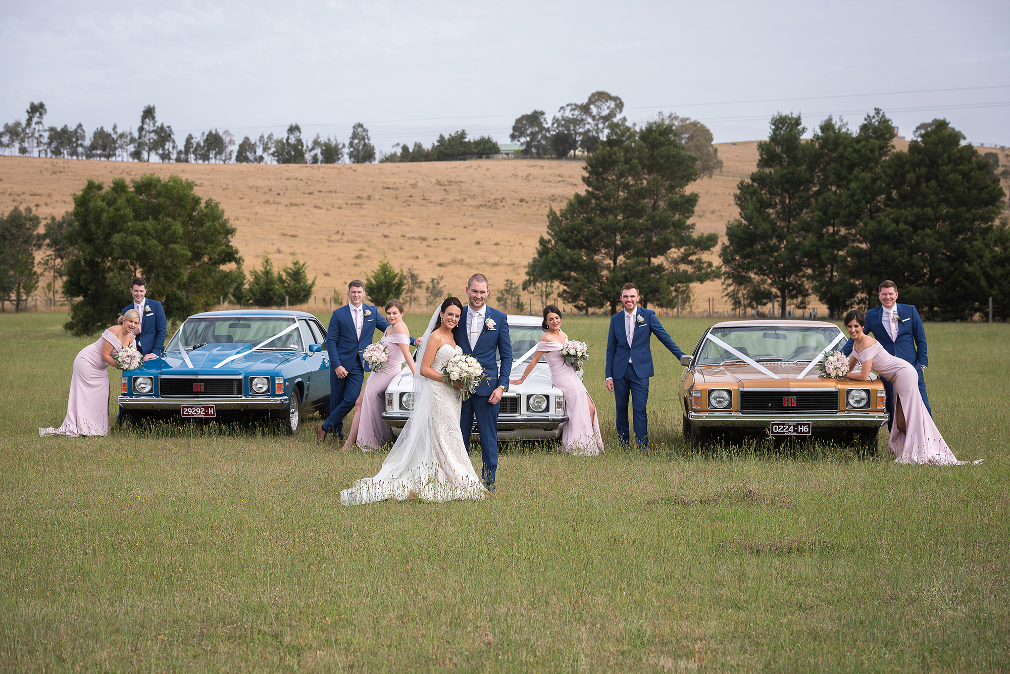 Stefania Justin Classic Winery Wedding Iain and Jo FAV 034