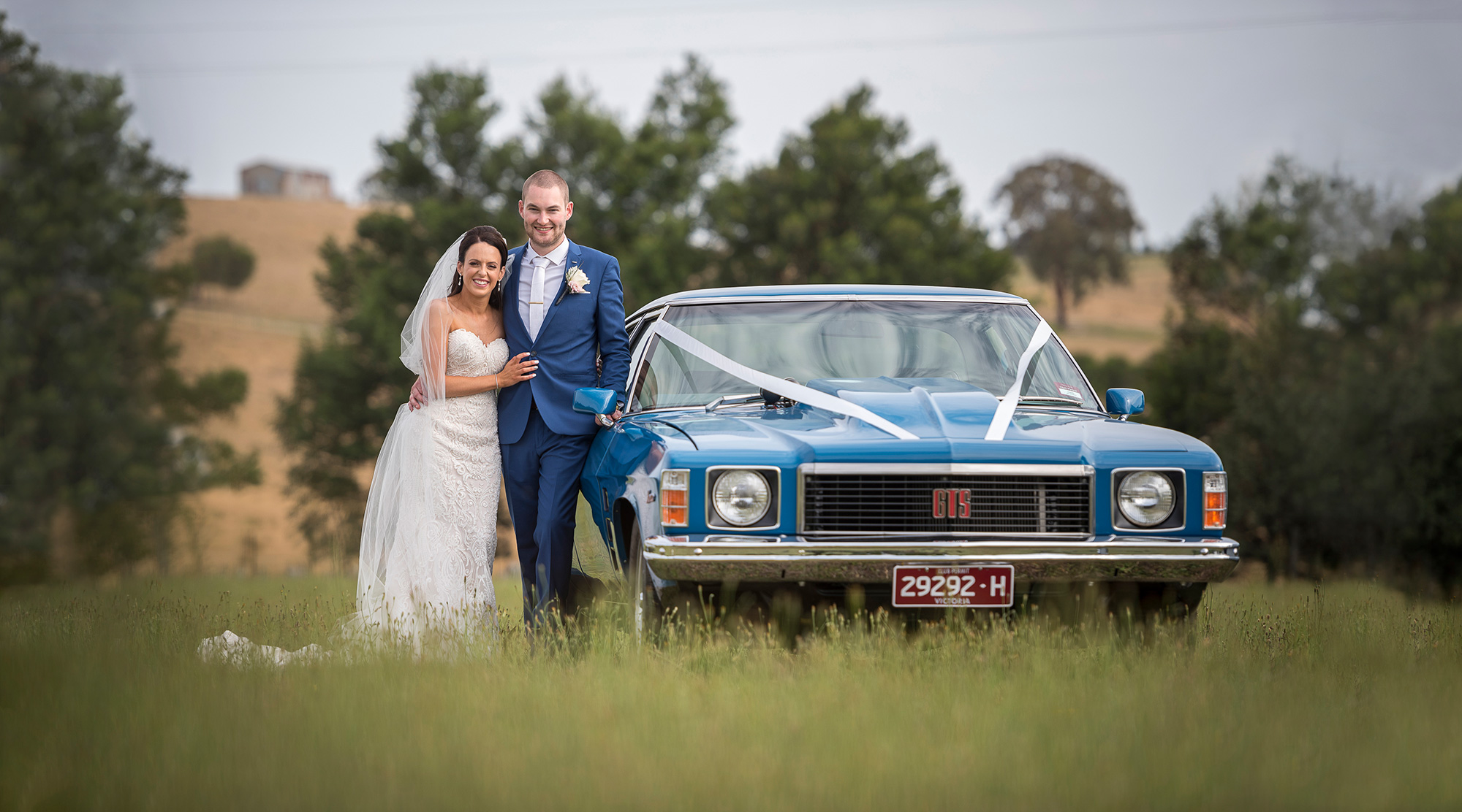 Stefania Justin Classic Winery Wedding Iain and Jo FAV 035