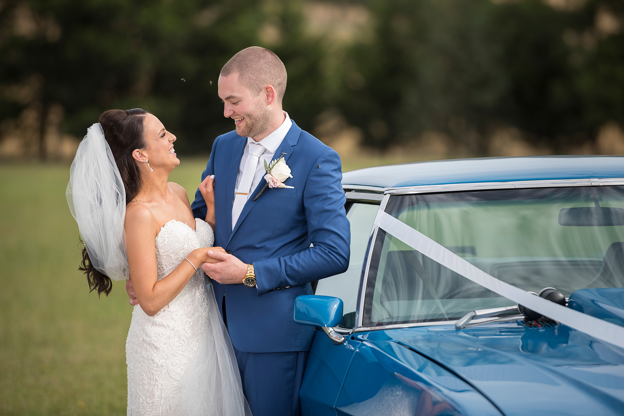 Stefania Justin Classic Winery Wedding Iain and Jo FAV 036