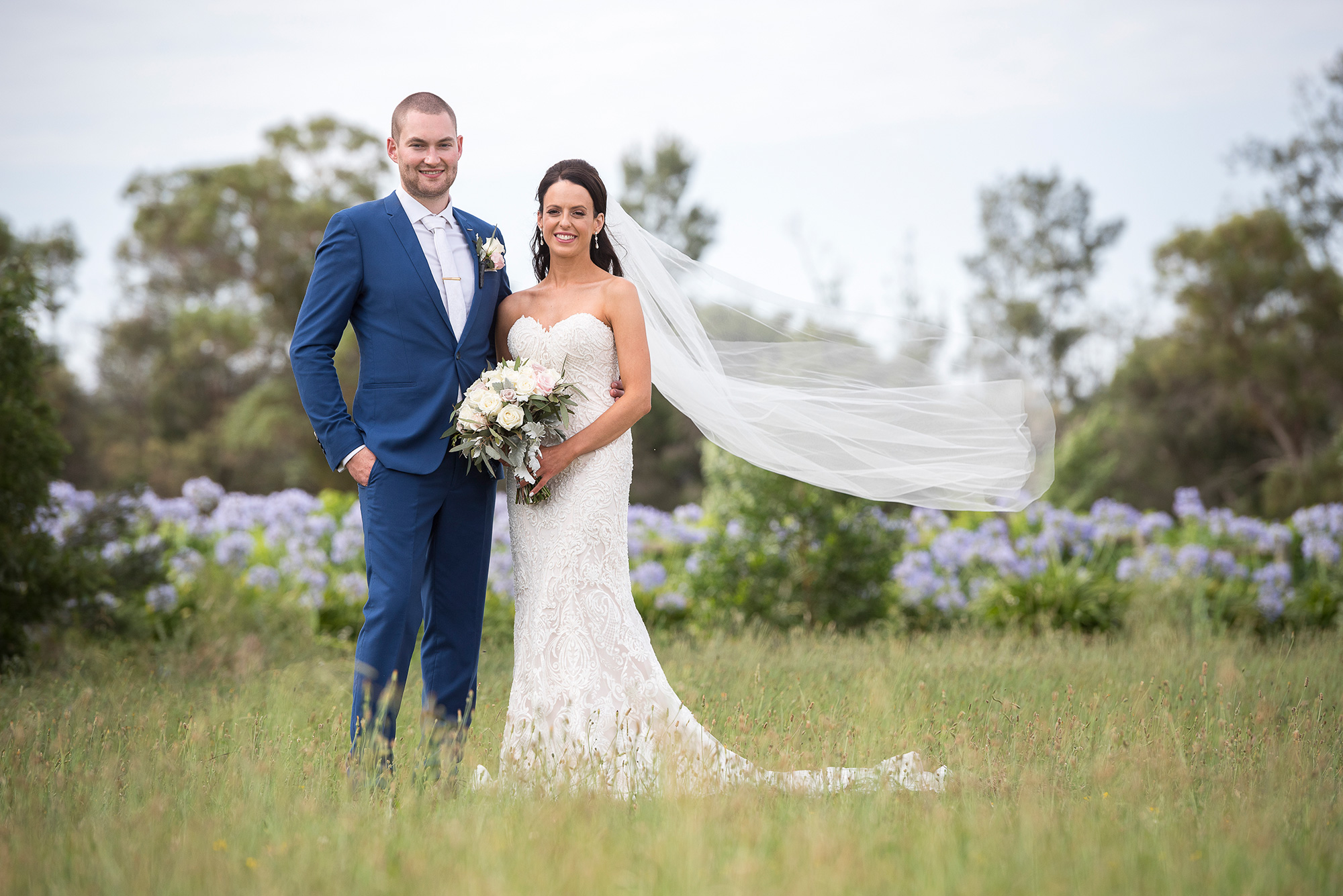 Stefania Justin Classic Winery Wedding Iain and Jo FAV 038