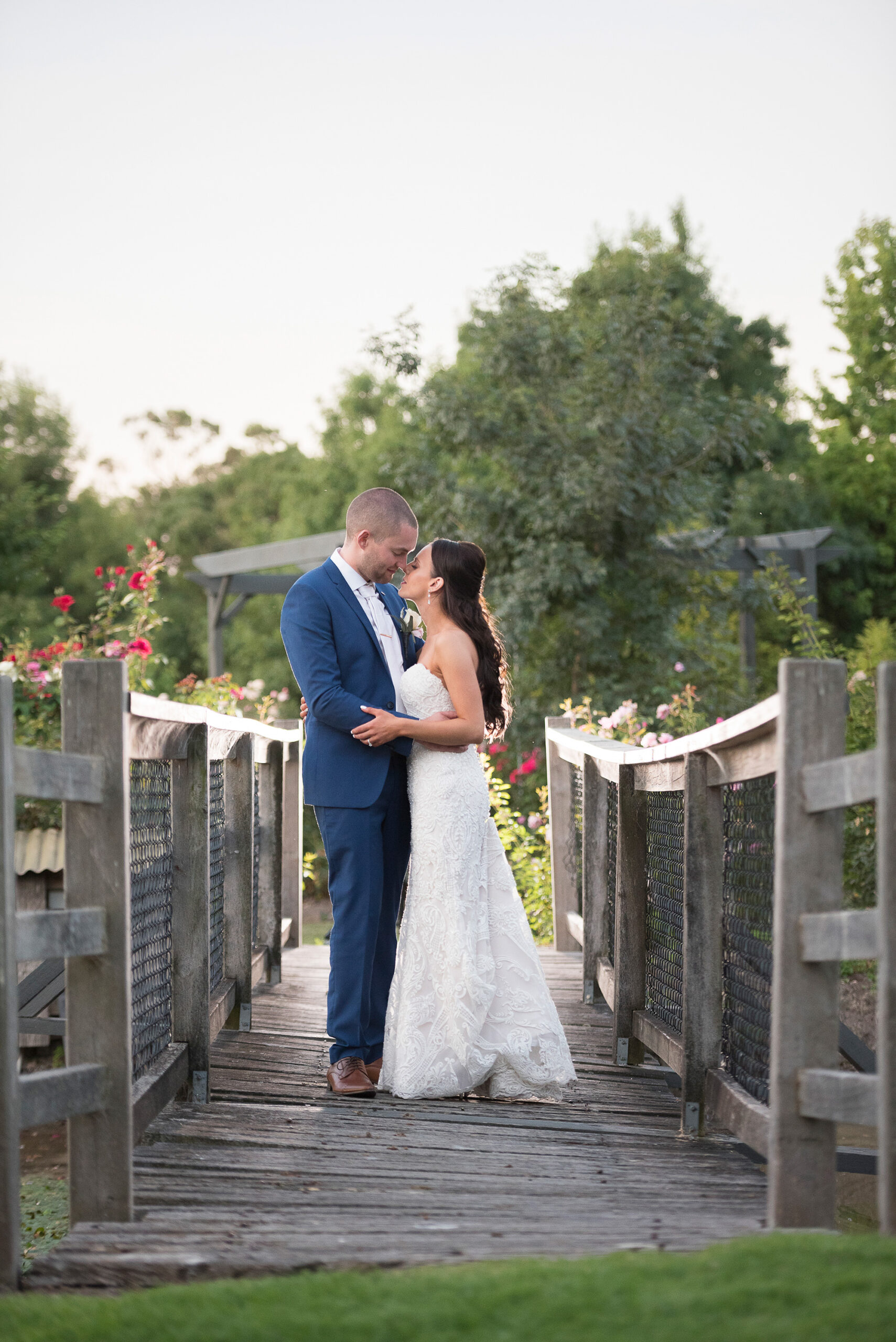 Stefania Justin Classic Winery Wedding Iain and Jo FAV 048 scaled