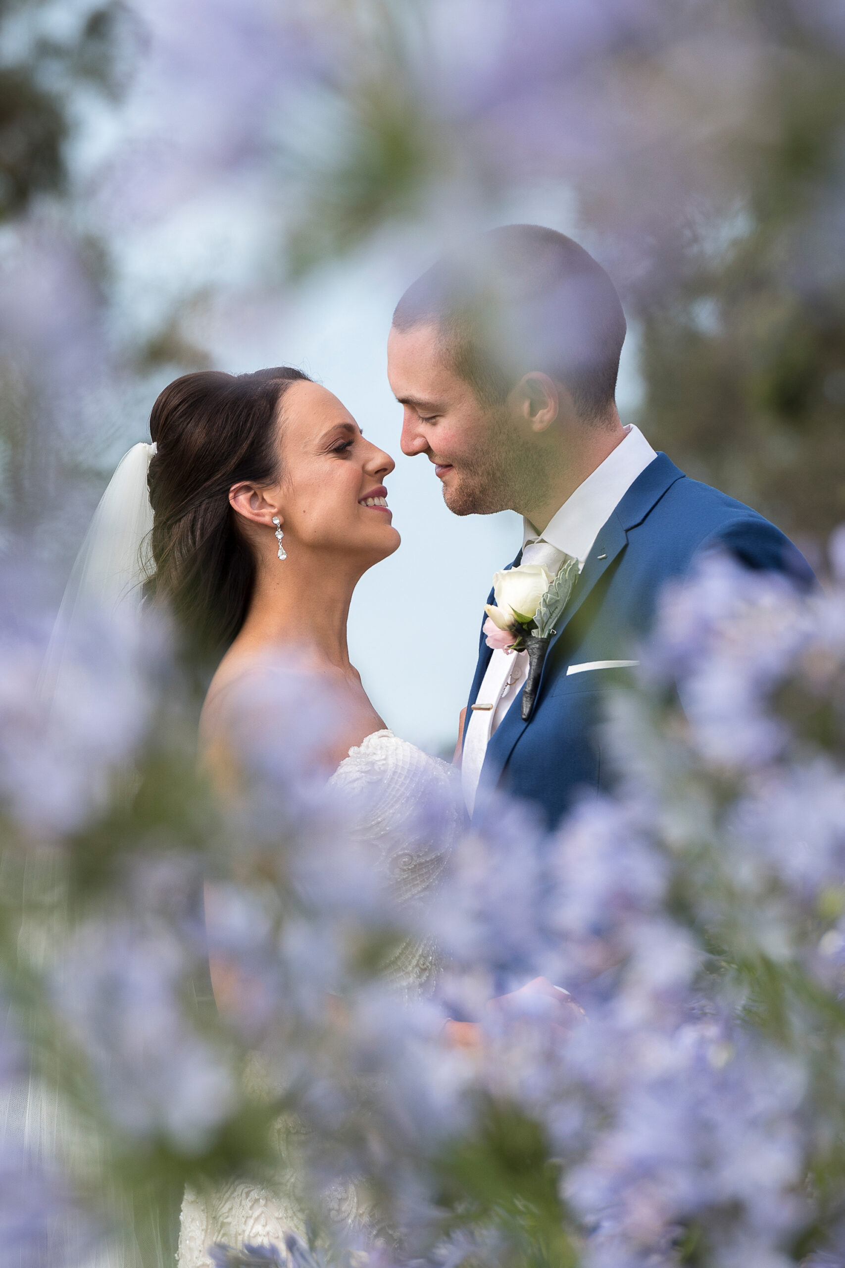 Stefania Justin Classic Winery Wedding Iain and Jo SBS 023 scaled