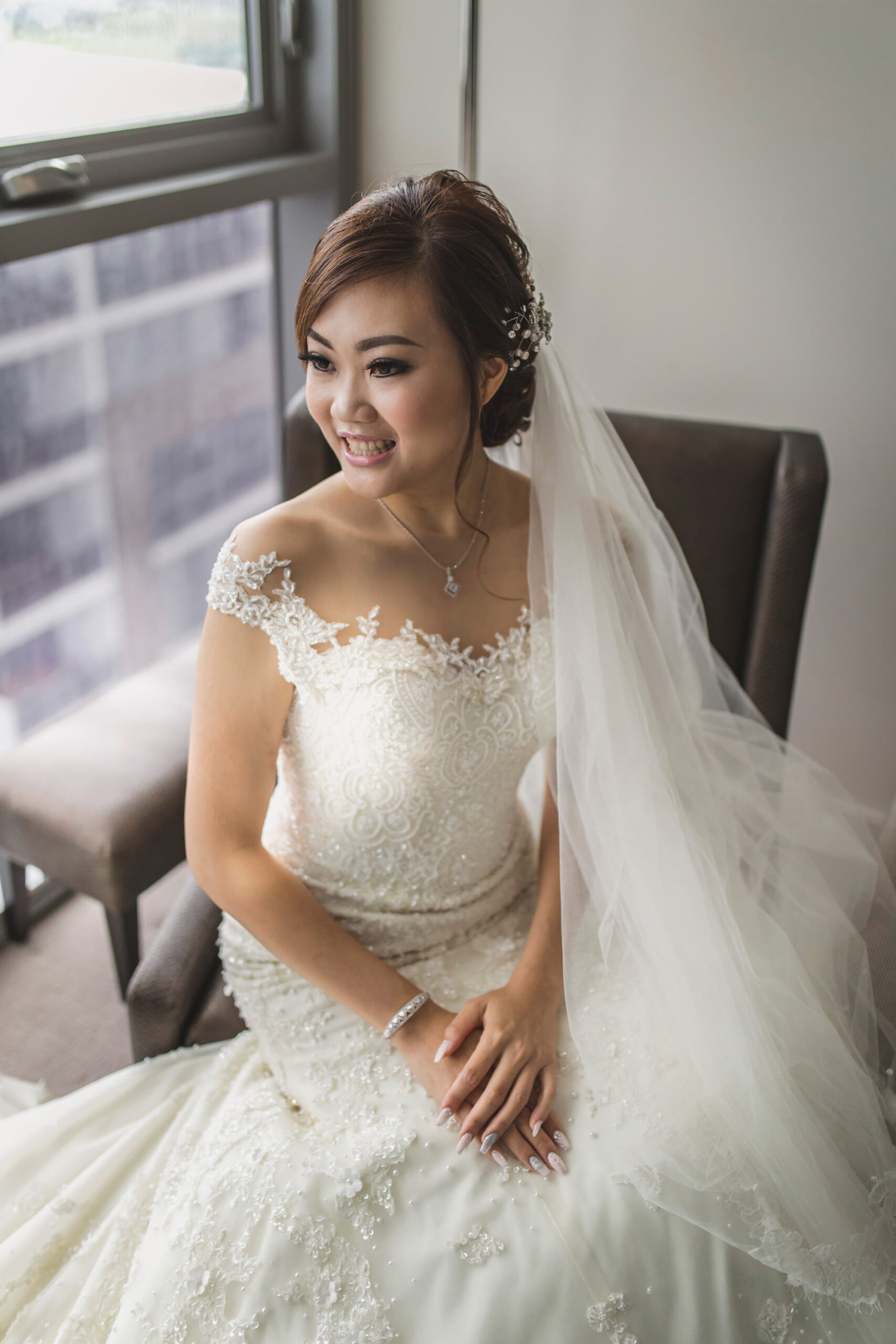 Stefanny_Yuki_Modern-Classic-Wedding_Geoffrey-Liau-Photography_012