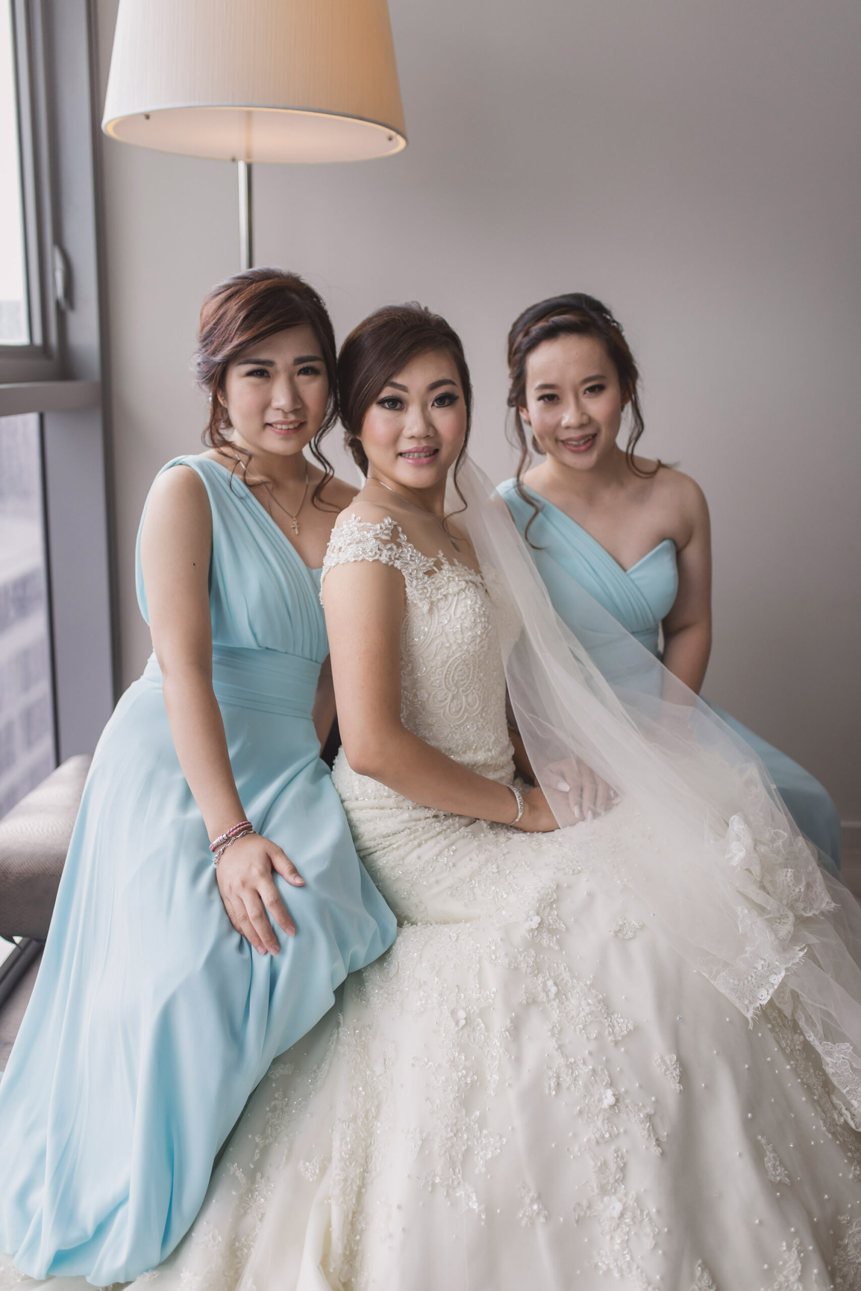 Stefanny_Yuki_Modern-Classic-Wedding_Geoffrey-Liau-Photography_013