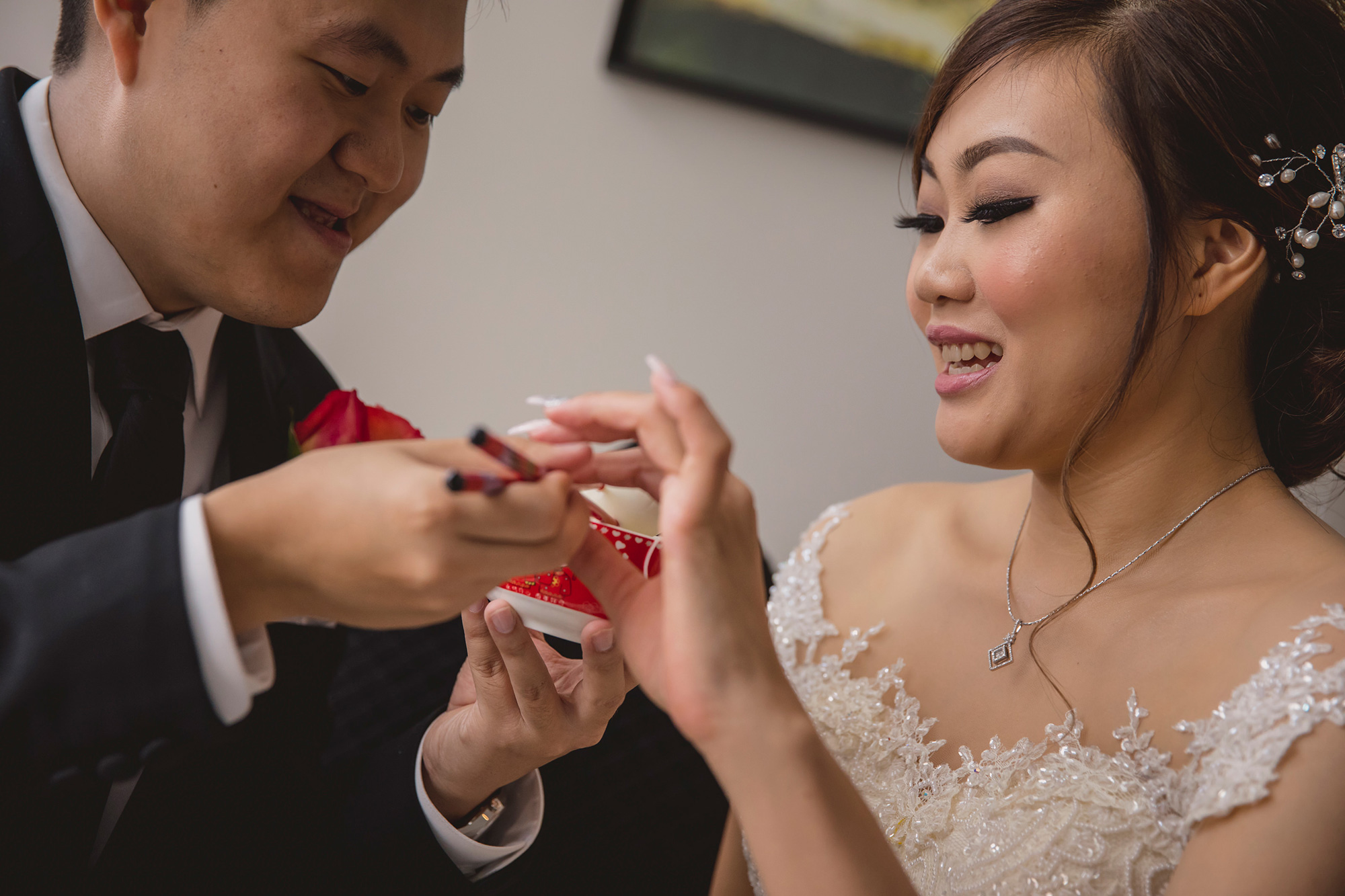 Stefanny_Yuki_Modern-Classic-Wedding_Geoffrey-Liau-Photography_016