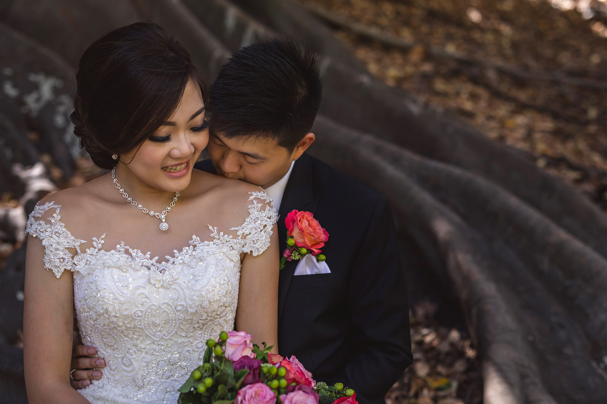 Stefanny_Yuki_Modern-Classic-Wedding_Geoffrey-Liau-Photography_029