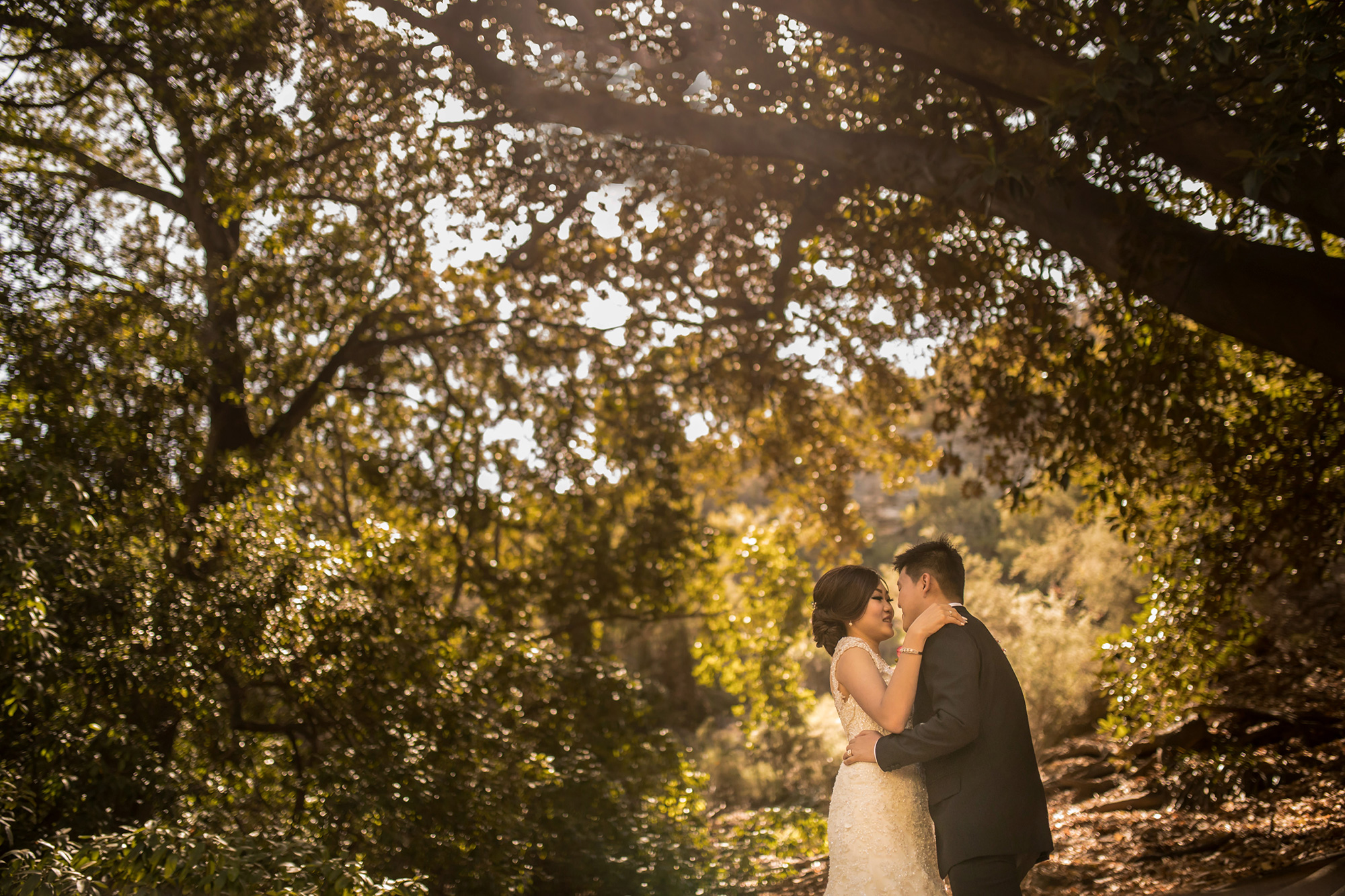 Stefanny_Yuki_Modern-Classic-Wedding_Geoffrey-Liau-Photography_034