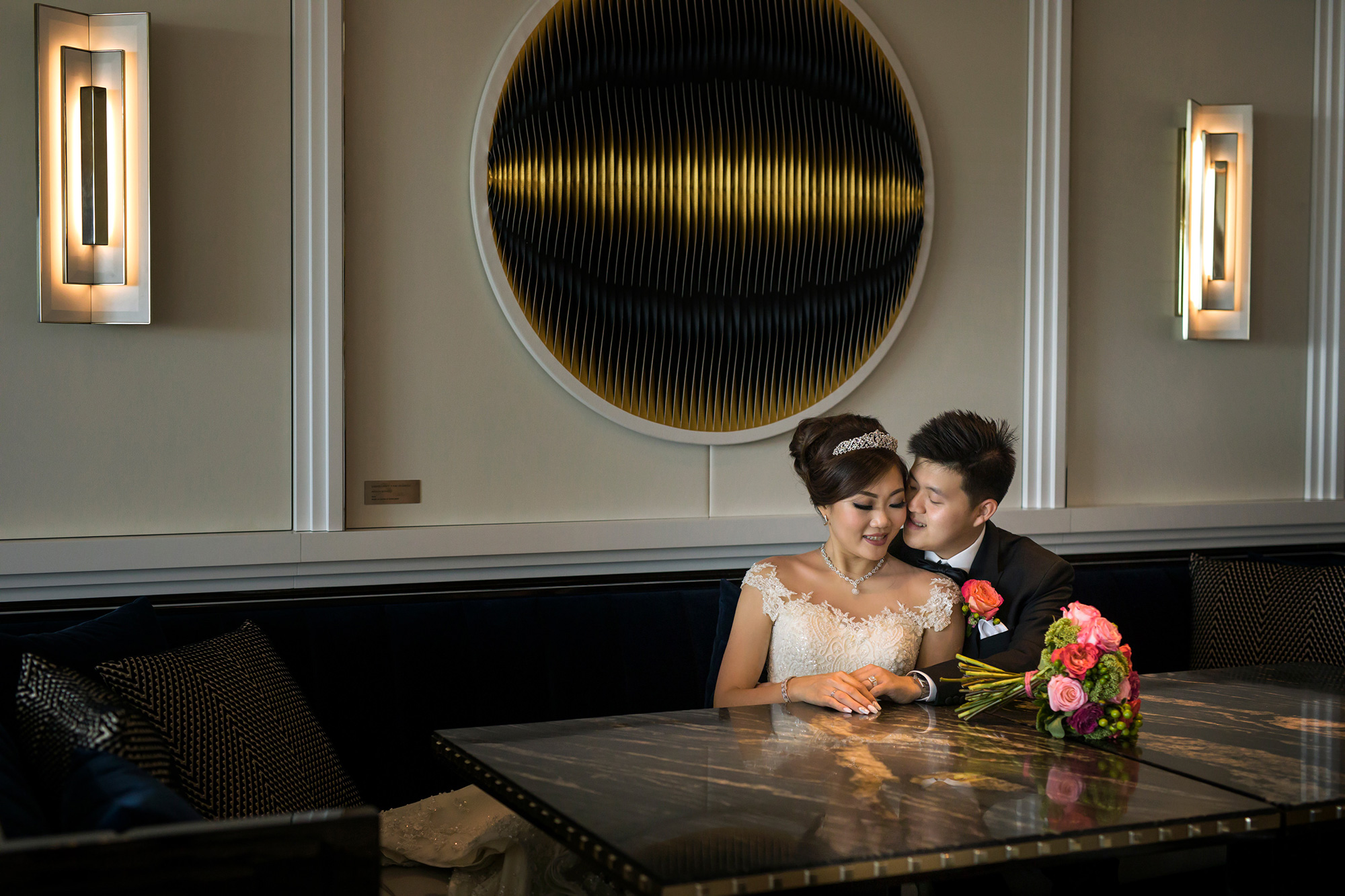 Stefanny_Yuki_Modern-Classic-Wedding_Geoffrey-Liau-Photography_035